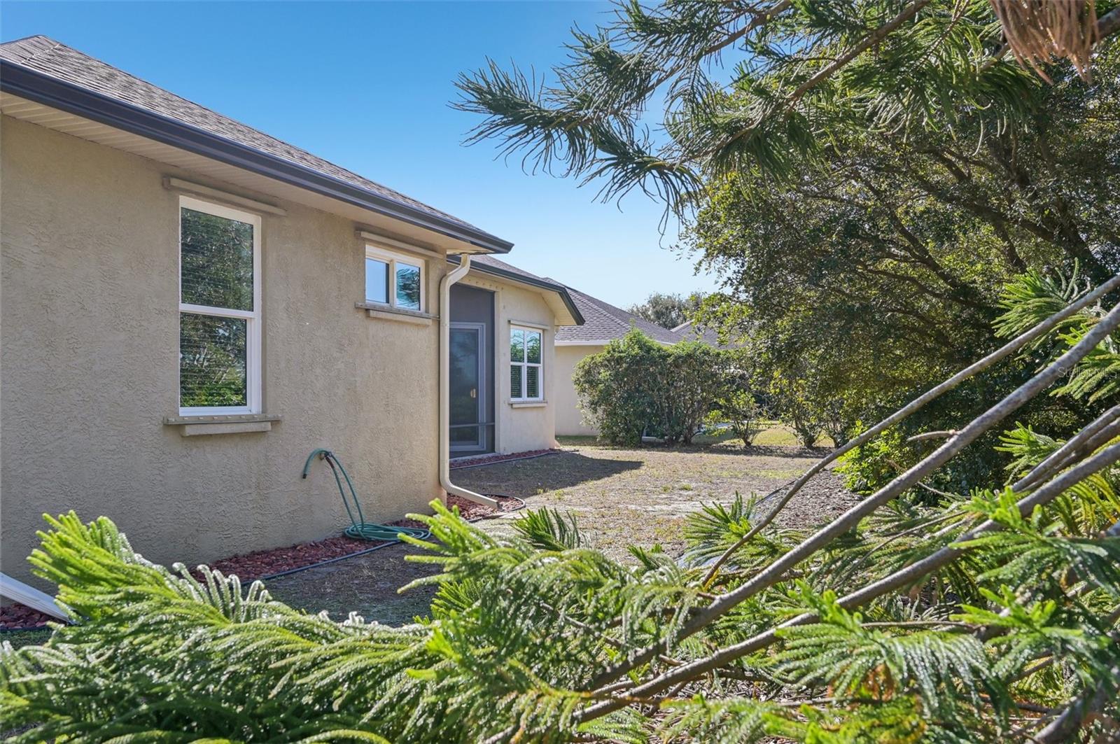 7302 DEER CROSSING CT, SARASOTA, FL, 34240