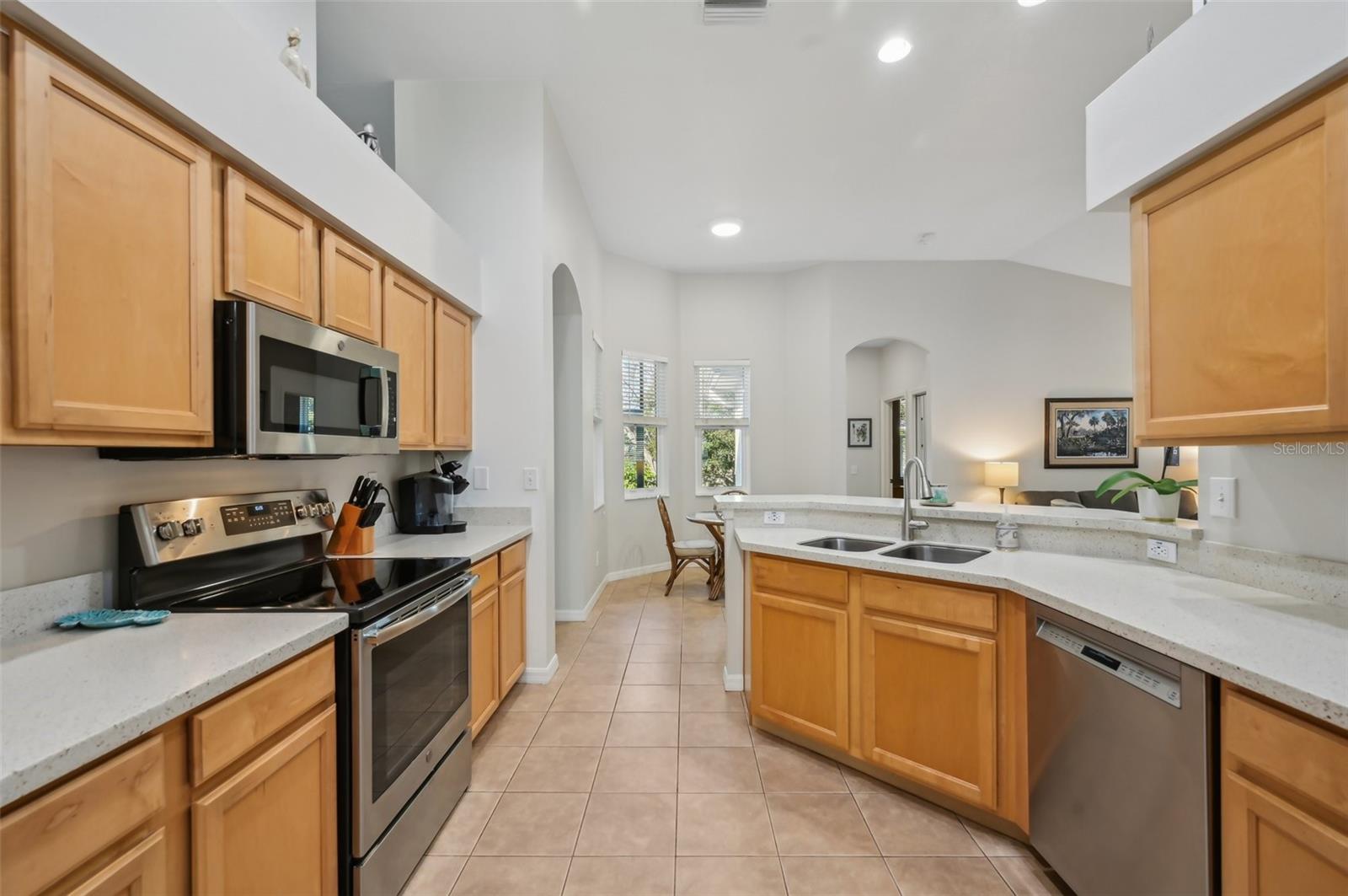 7302 DEER CROSSING CT, SARASOTA, FL, 34240