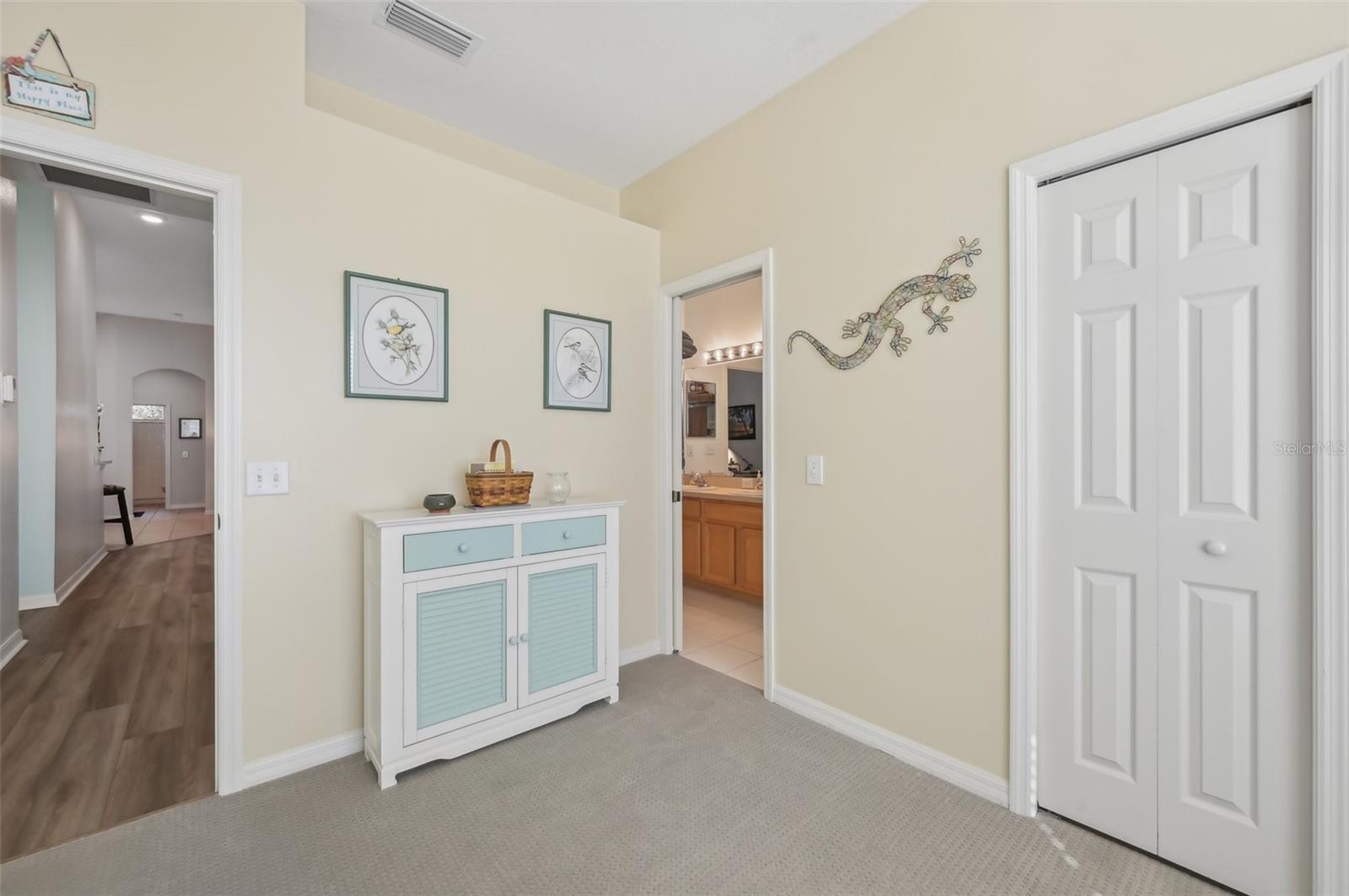 7302 DEER CROSSING CT, SARASOTA, FL, 34240