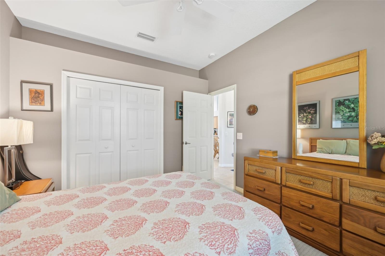 7302 DEER CROSSING CT, SARASOTA, FL, 34240