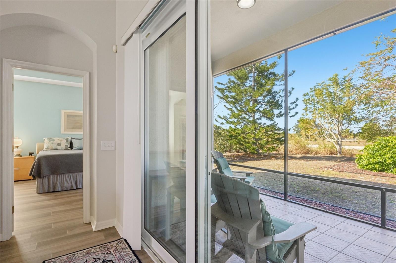 7302 DEER CROSSING CT, SARASOTA, FL, 34240