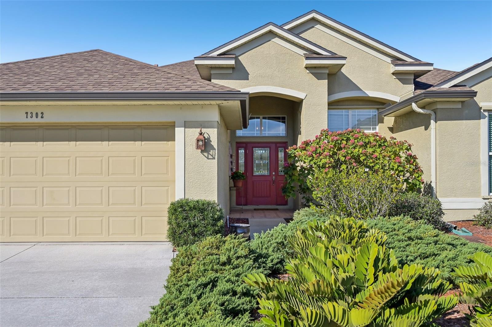 7302 DEER CROSSING CT, SARASOTA, FL, 34240
