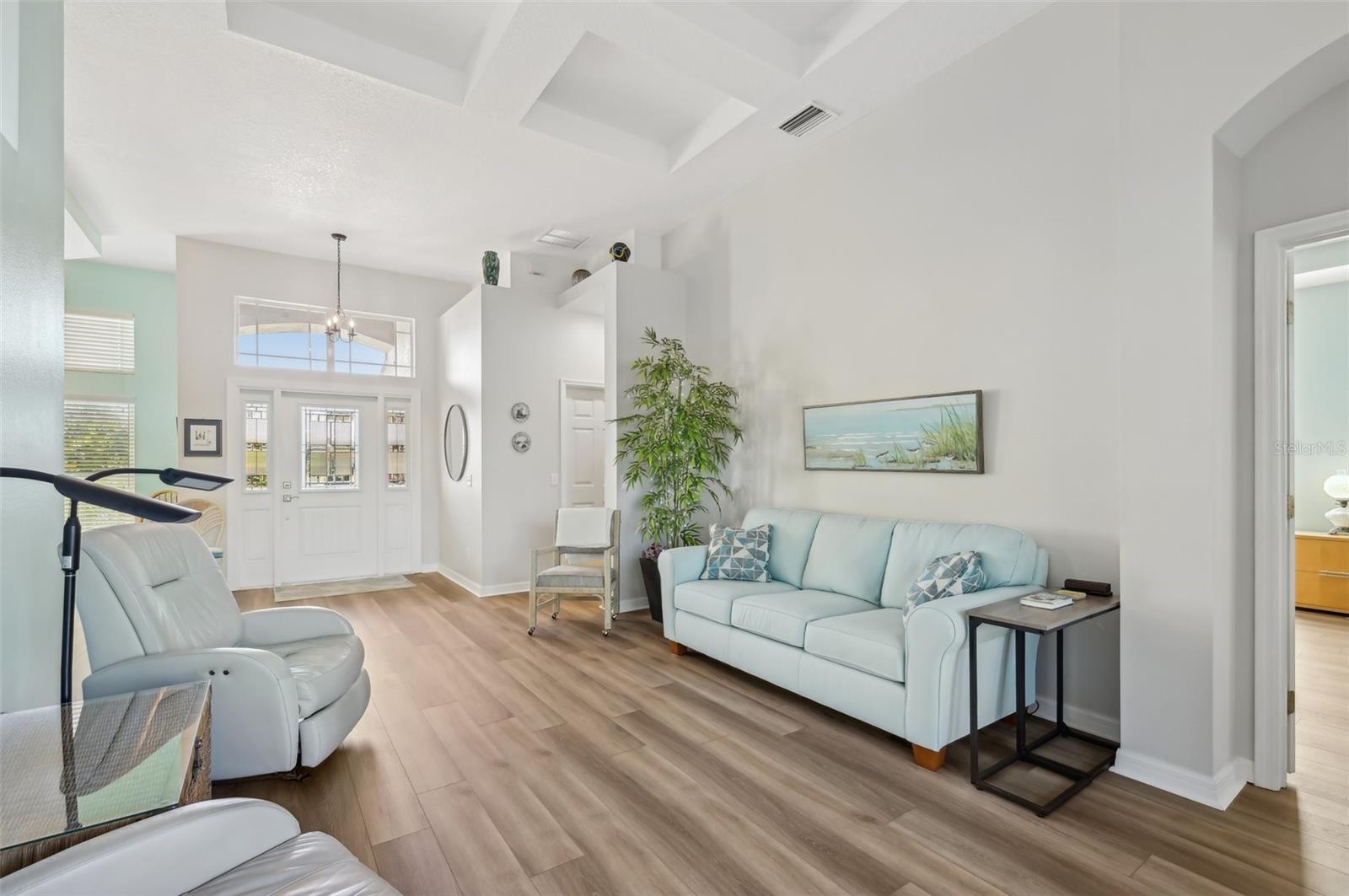 7302 DEER CROSSING CT, SARASOTA, FL, 34240