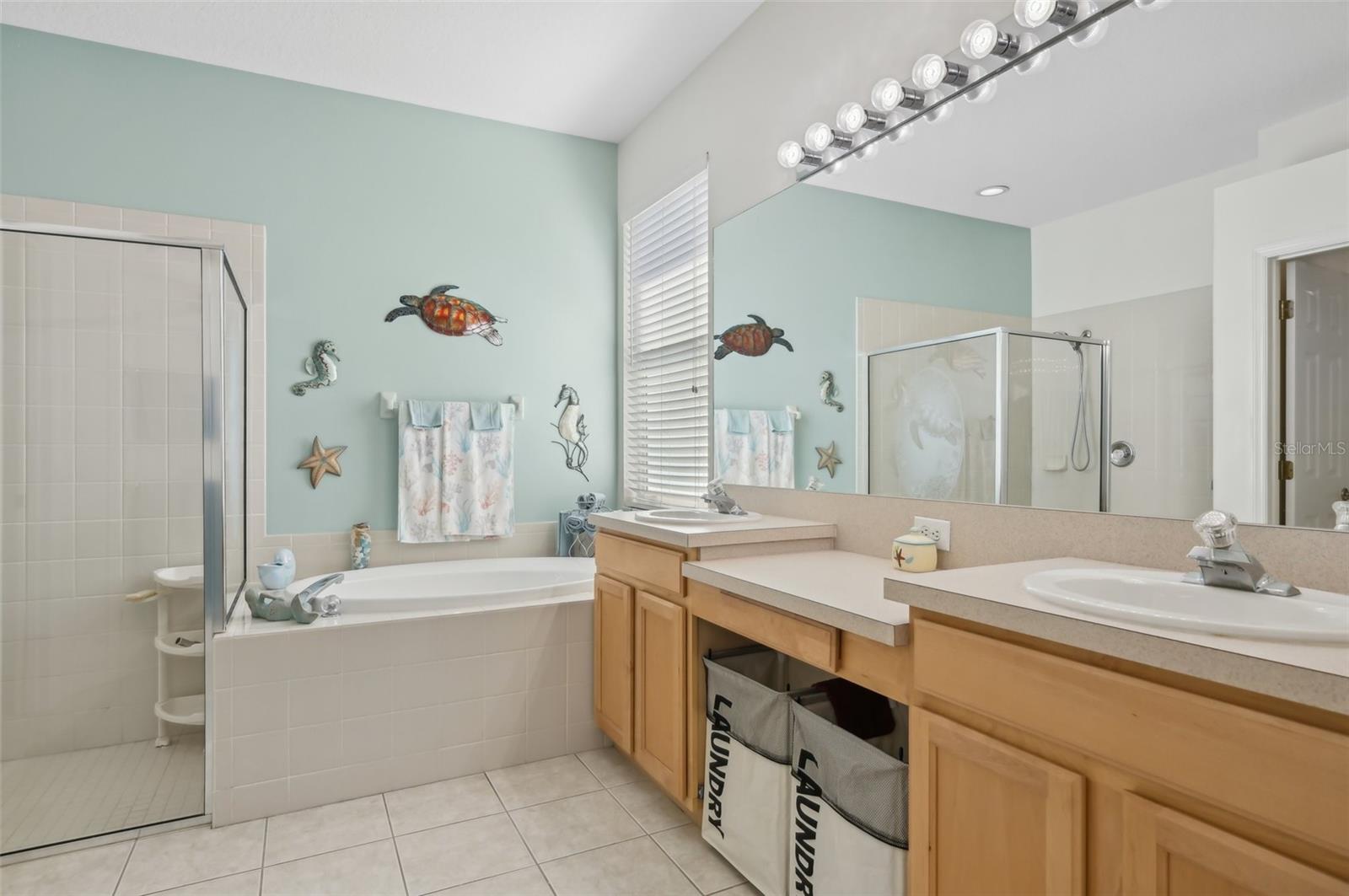 7302 DEER CROSSING CT, SARASOTA, FL, 34240