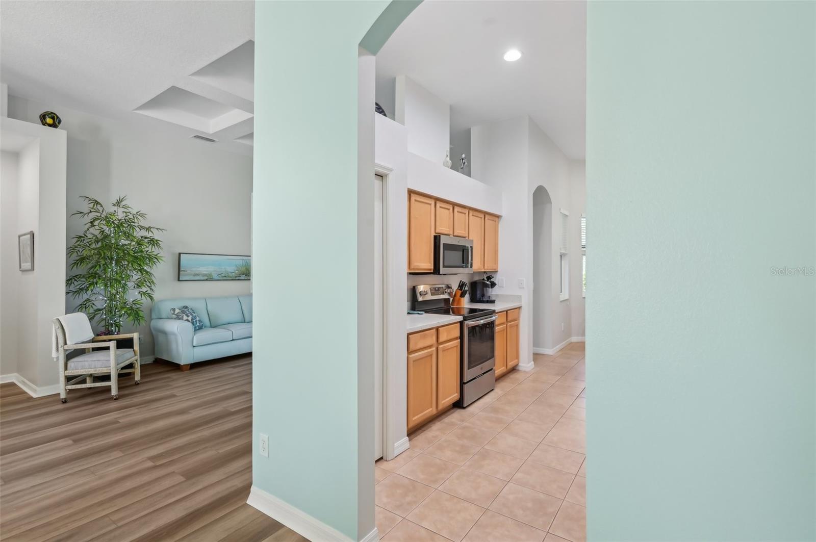 7302 DEER CROSSING CT, SARASOTA, FL, 34240