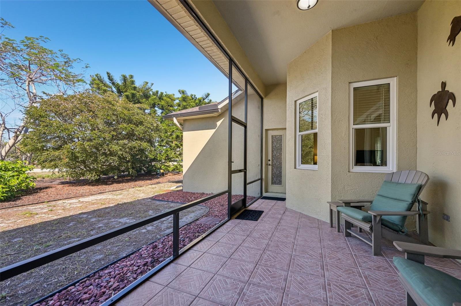 7302 DEER CROSSING CT, SARASOTA, FL, 34240