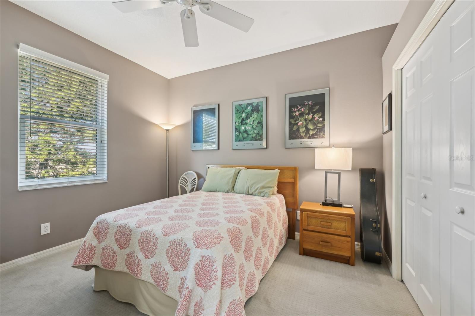 7302 DEER CROSSING CT, SARASOTA, FL, 34240