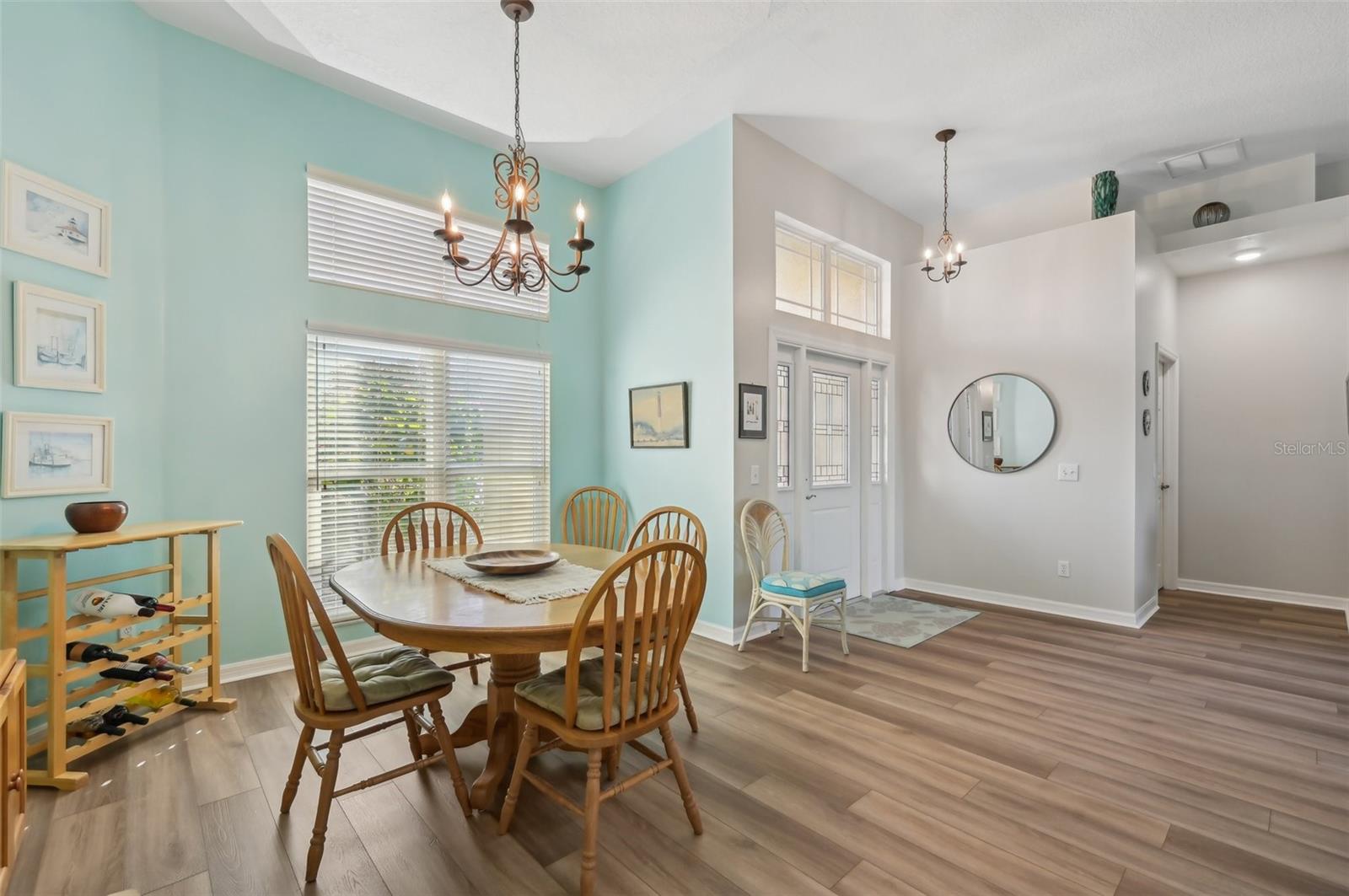 7302 DEER CROSSING CT, SARASOTA, FL, 34240