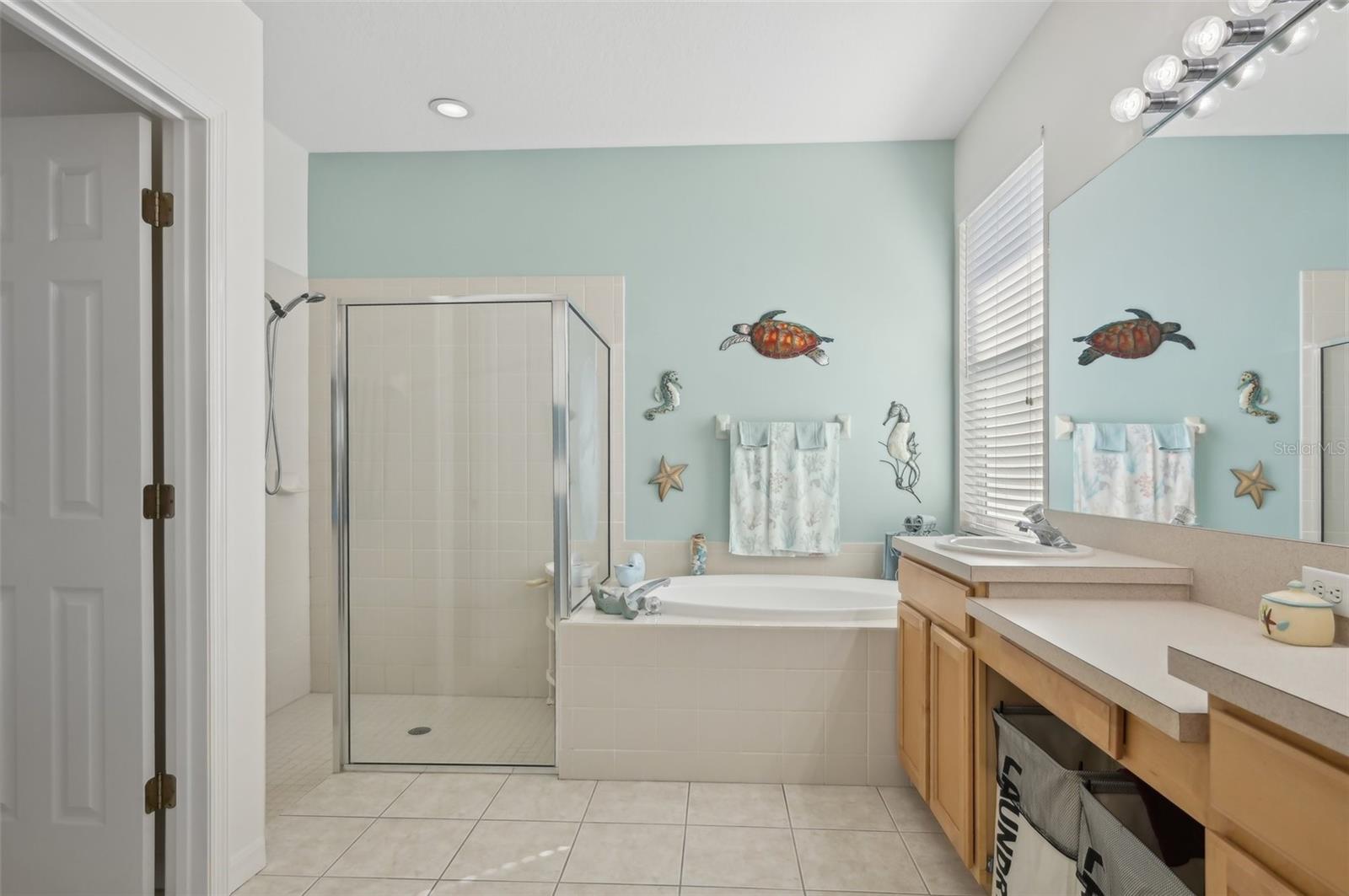 7302 DEER CROSSING CT, SARASOTA, FL, 34240