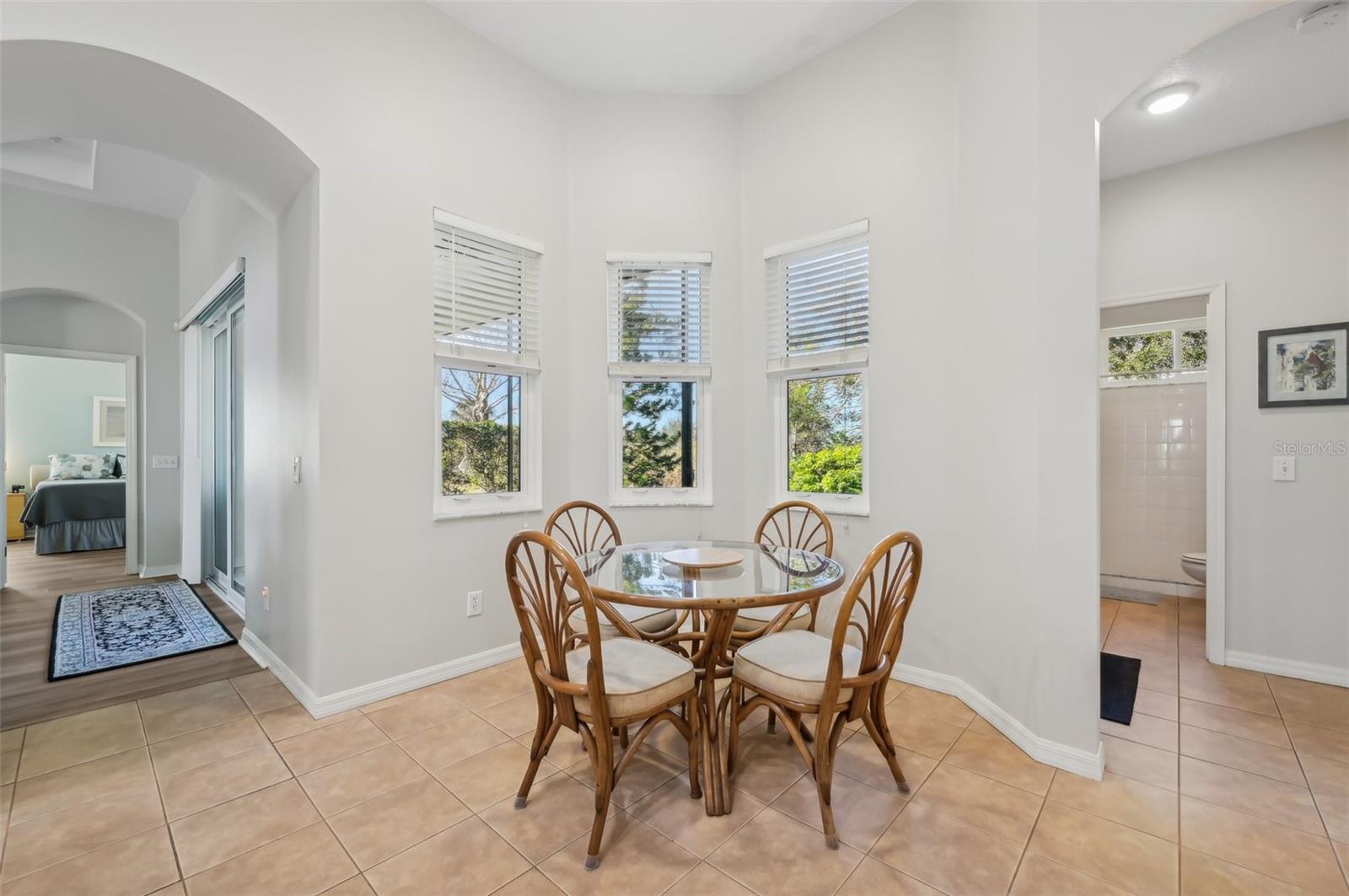 7302 DEER CROSSING CT, SARASOTA, FL, 34240