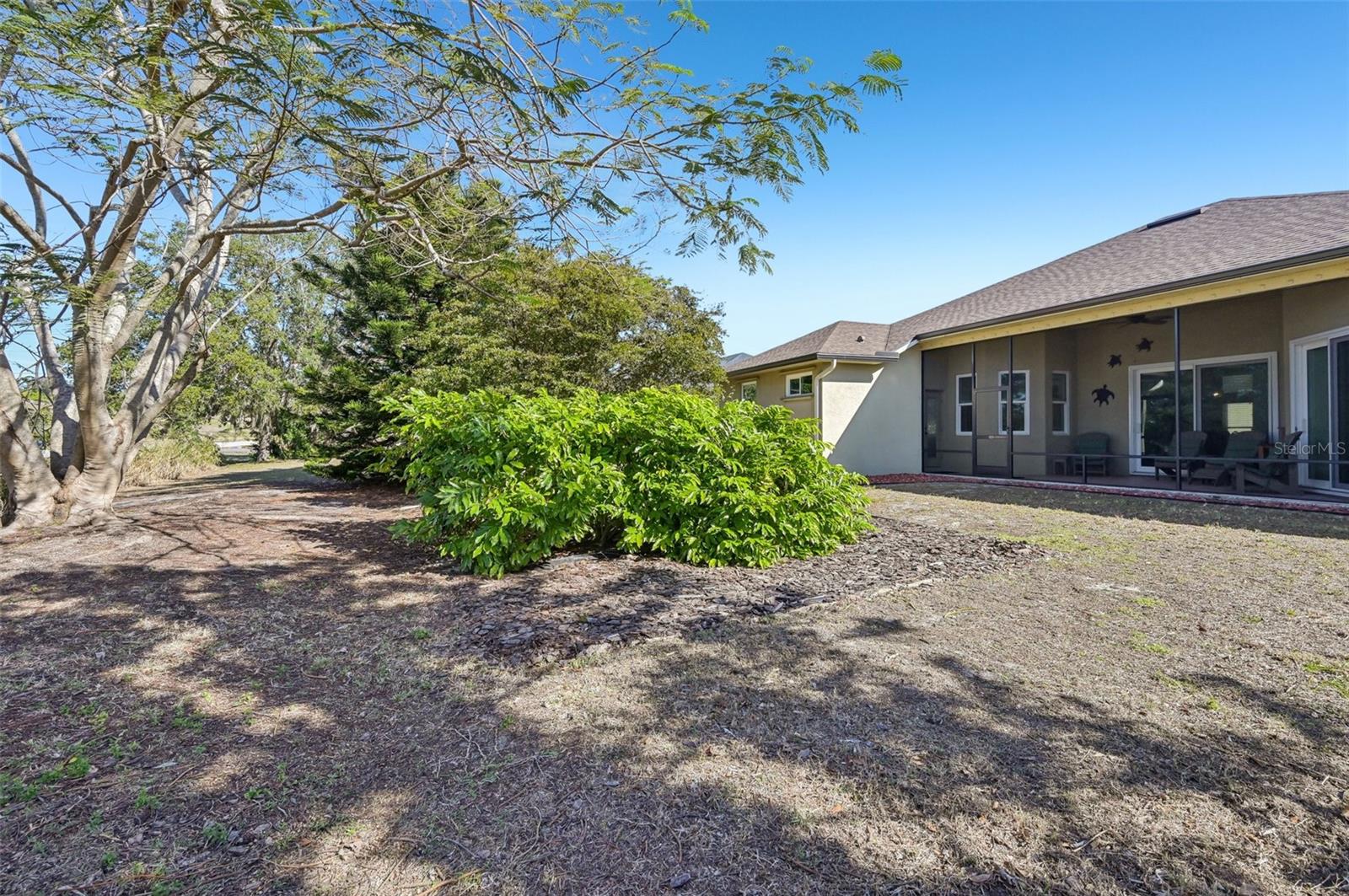 7302 DEER CROSSING CT, SARASOTA, FL, 34240