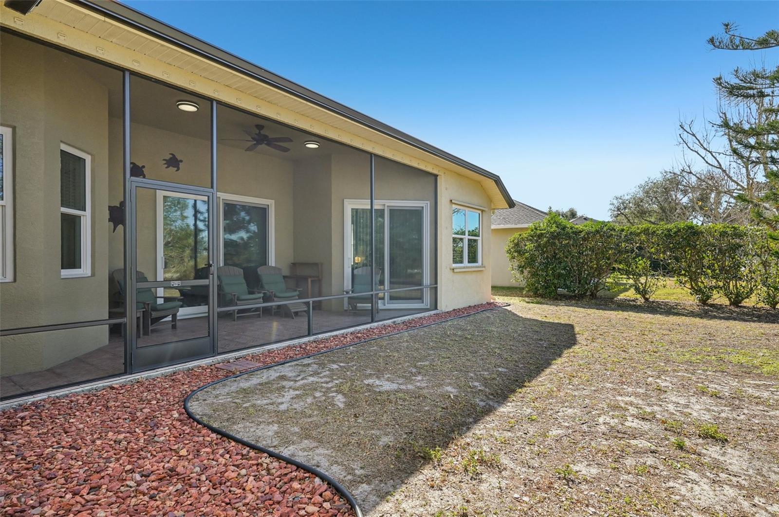 7302 DEER CROSSING CT, SARASOTA, FL, 34240