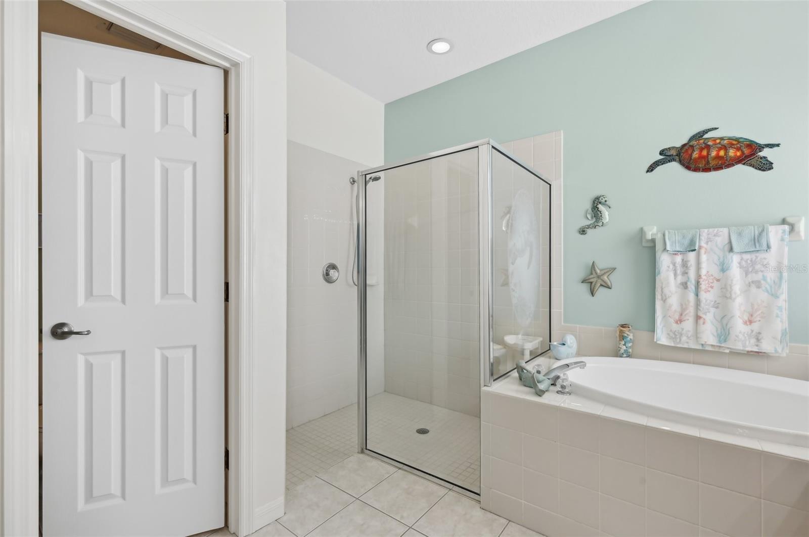 7302 DEER CROSSING CT, SARASOTA, FL, 34240