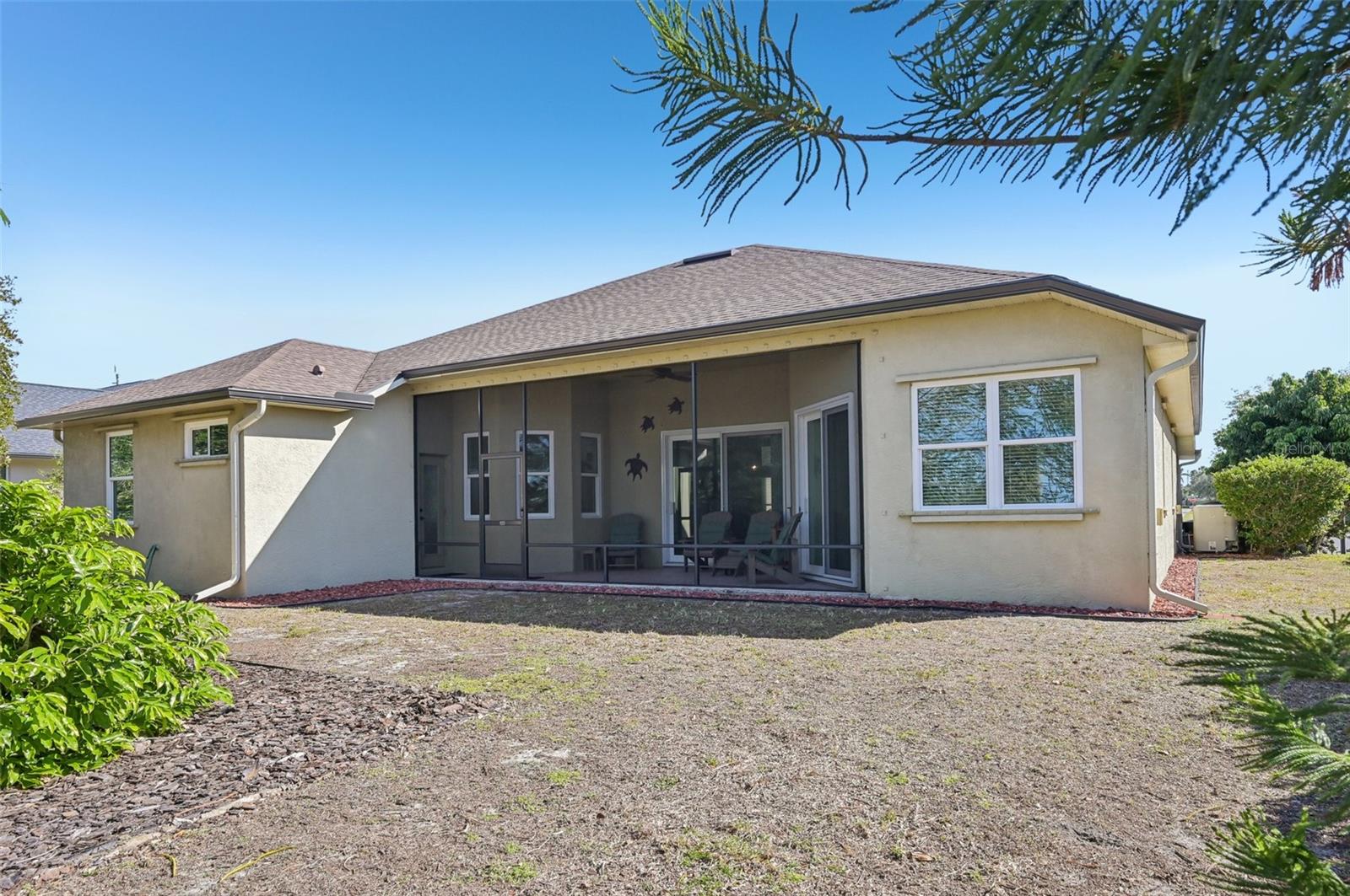 7302 DEER CROSSING CT, SARASOTA, FL, 34240