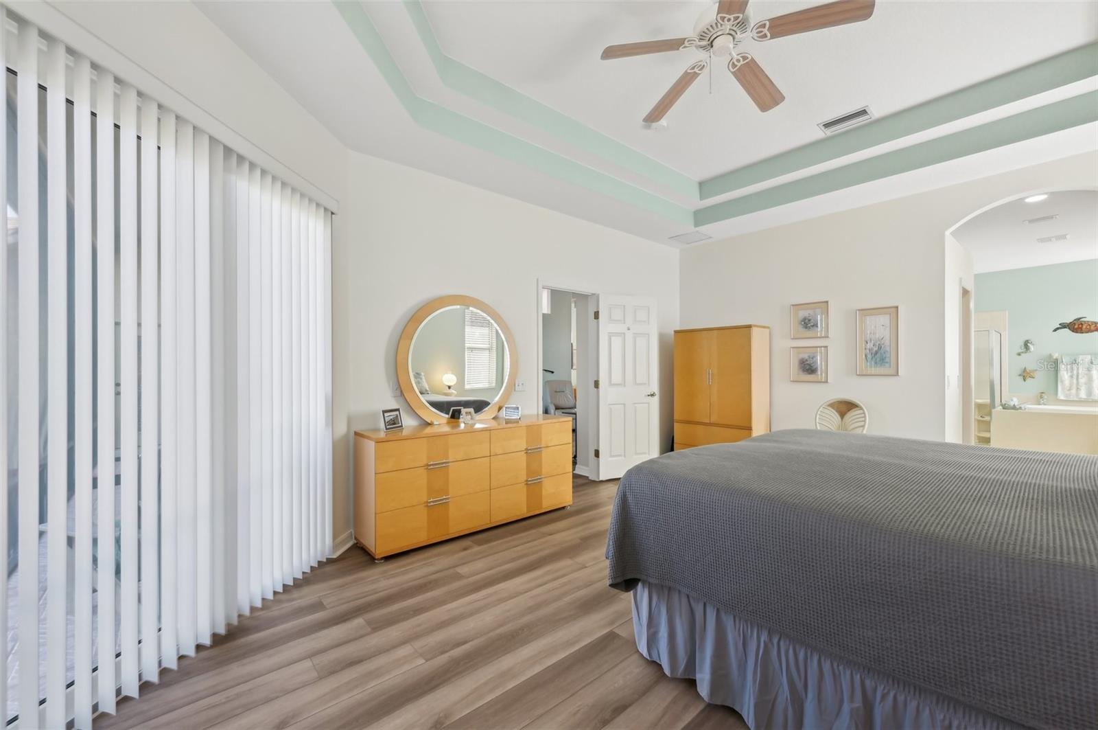 7302 DEER CROSSING CT, SARASOTA, FL, 34240