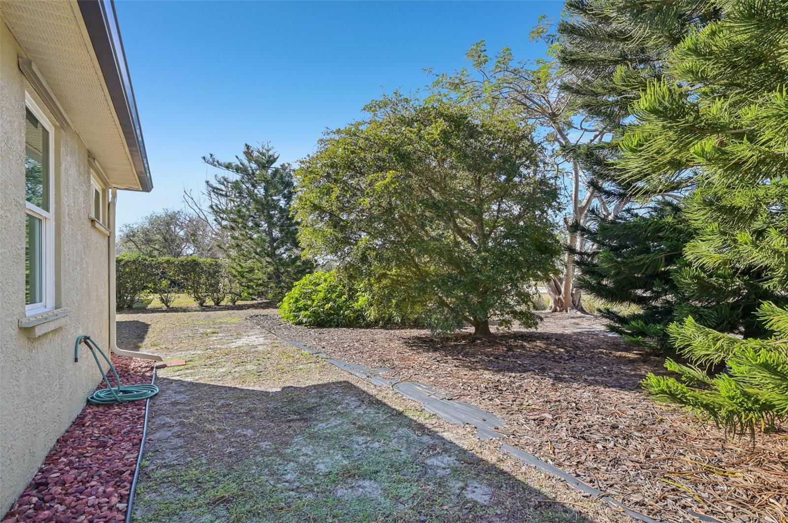 7302 DEER CROSSING CT, SARASOTA, FL, 34240