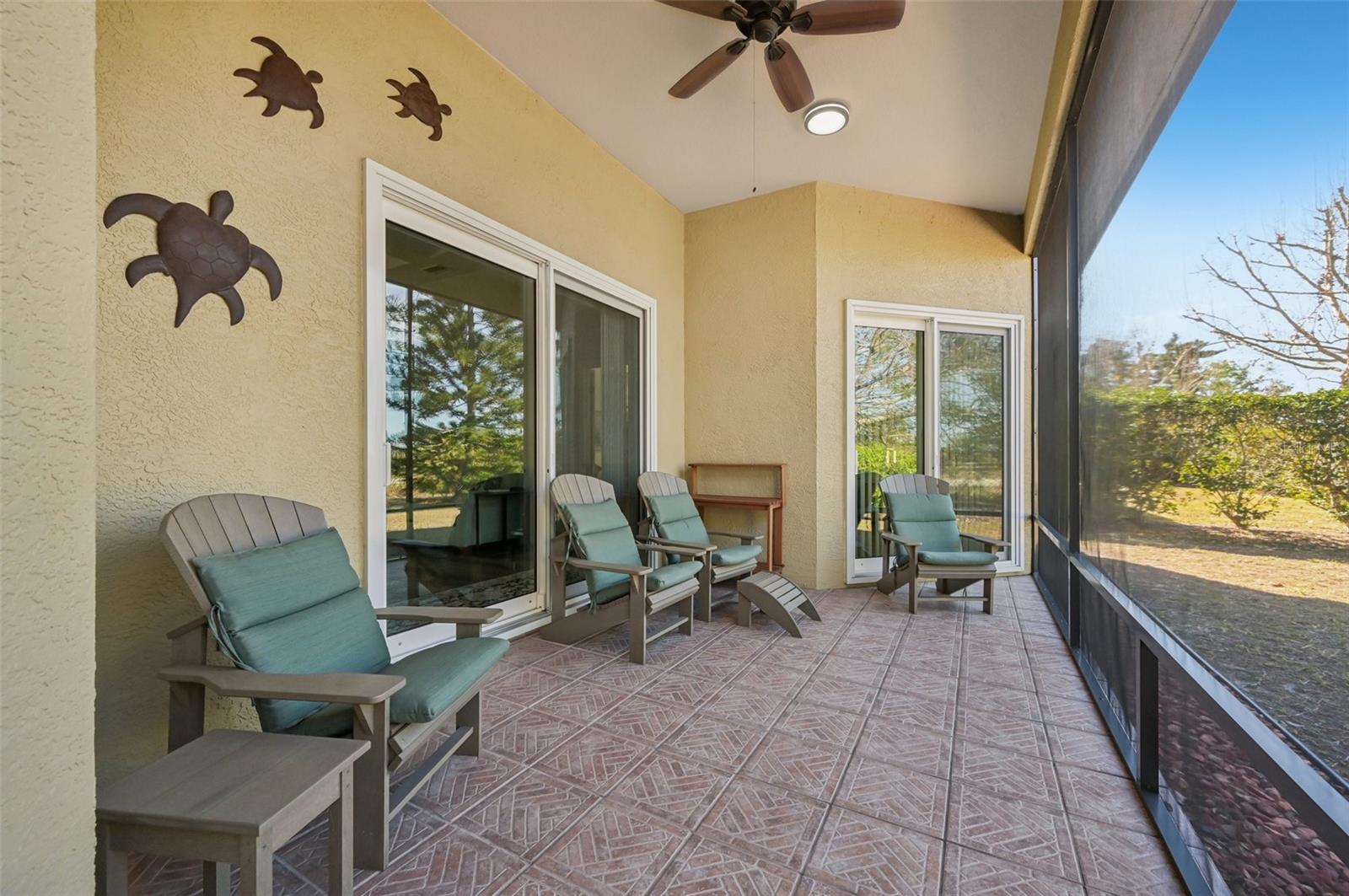 7302 DEER CROSSING CT, SARASOTA, FL, 34240