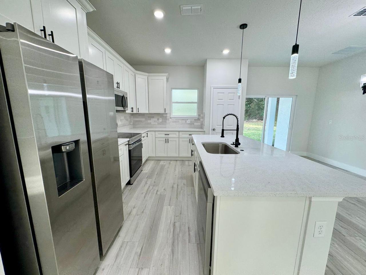 7186 N TALLWOOD DR, CITRUS SPRINGS, FL, 34434