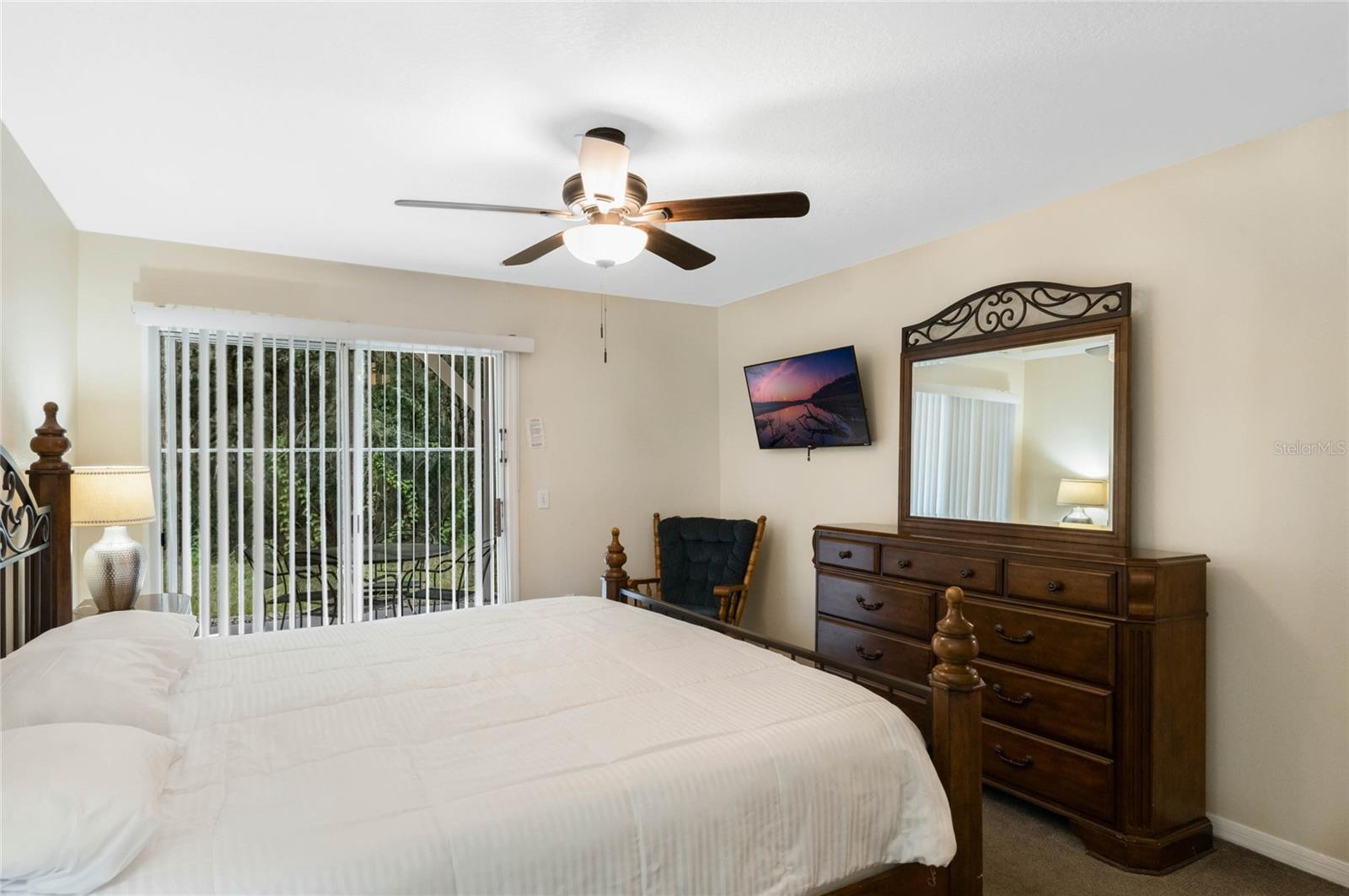 3149 BRITANNIA BLVD #B, KISSIMMEE, FL, 34747