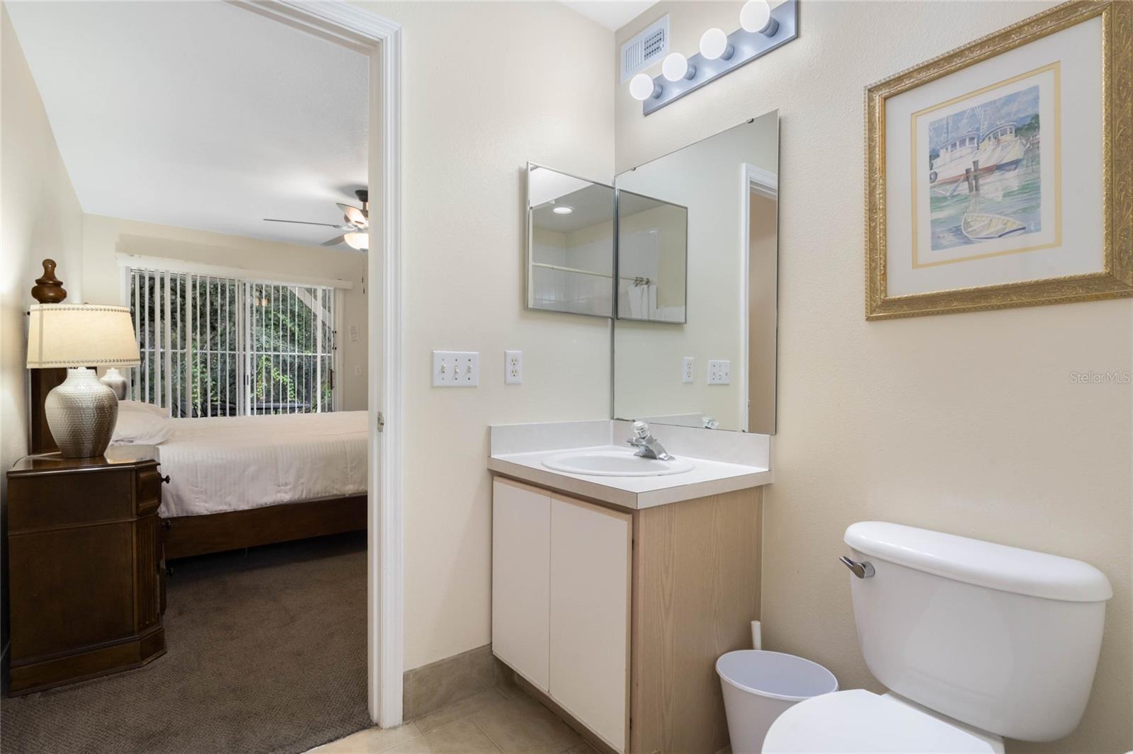 3149 BRITANNIA BLVD #B, KISSIMMEE, FL, 34747