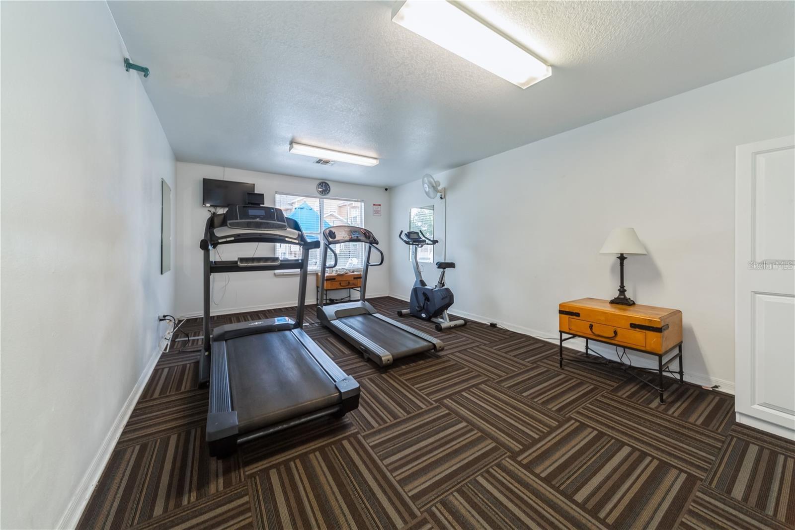 3149 BRITANNIA BLVD #B, KISSIMMEE, FL, 34747