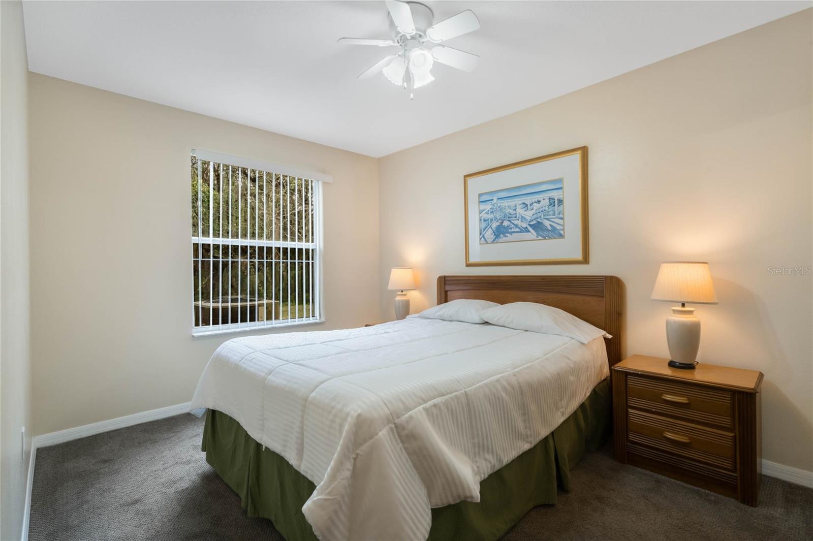 3149 BRITANNIA BLVD #B, KISSIMMEE, FL, 34747