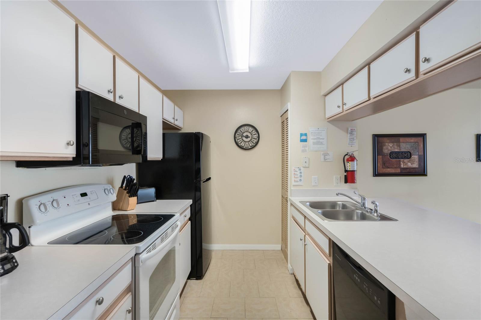 3149 BRITANNIA BLVD #B, KISSIMMEE, FL, 34747