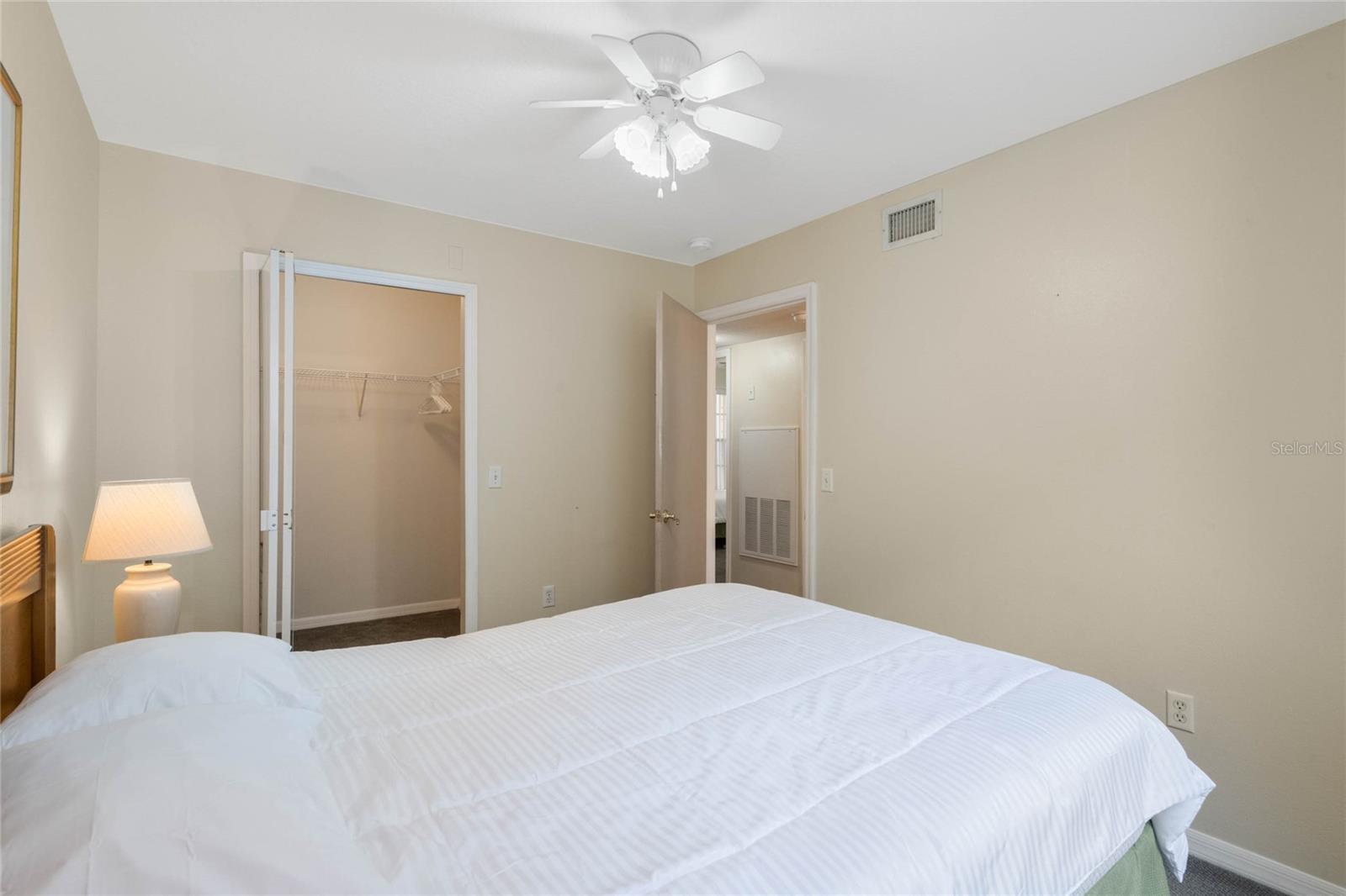 3149 BRITANNIA BLVD #B, KISSIMMEE, FL, 34747