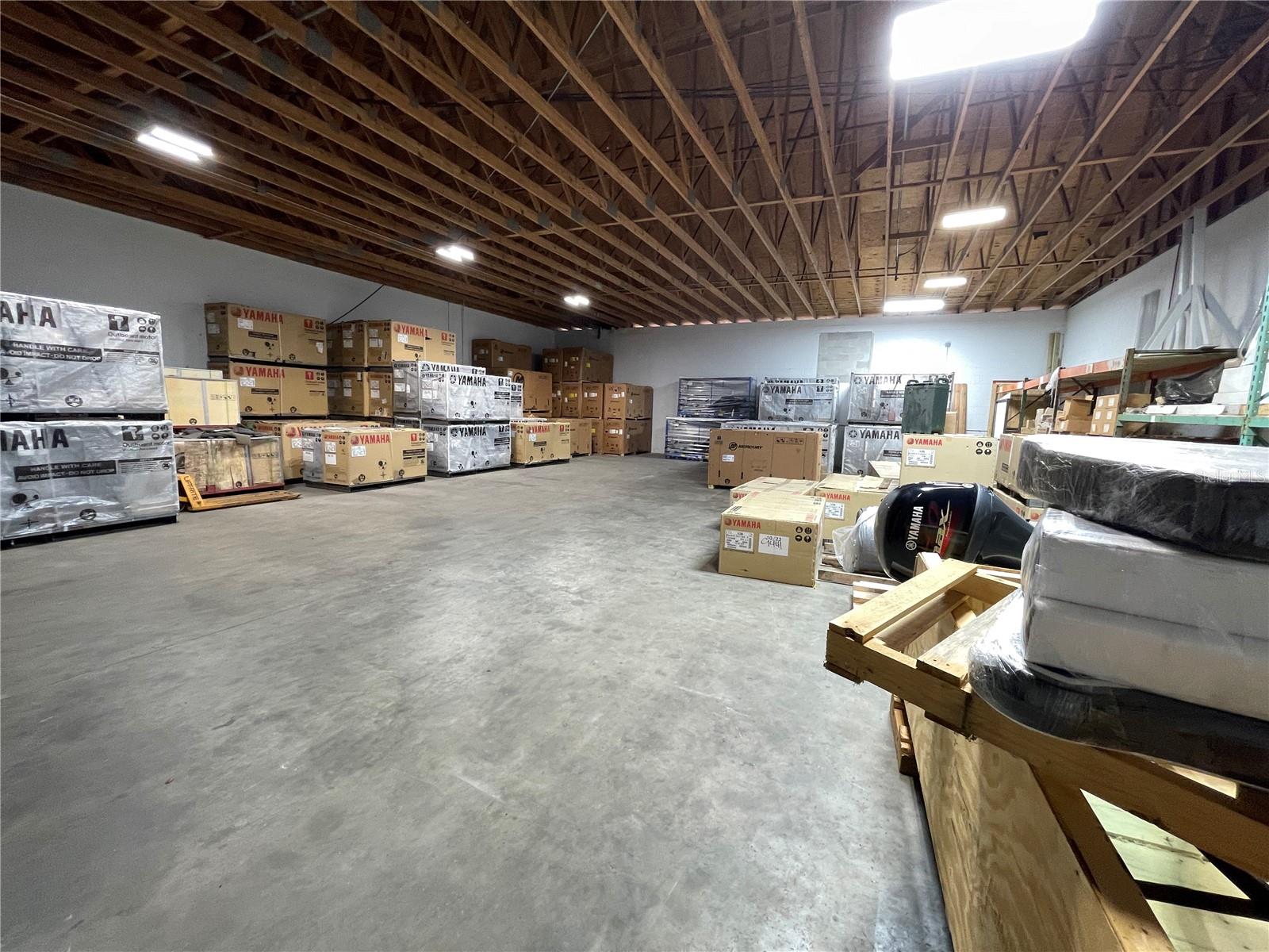 5840 N US HIGHWAY 441, OCALA, FL, 34475