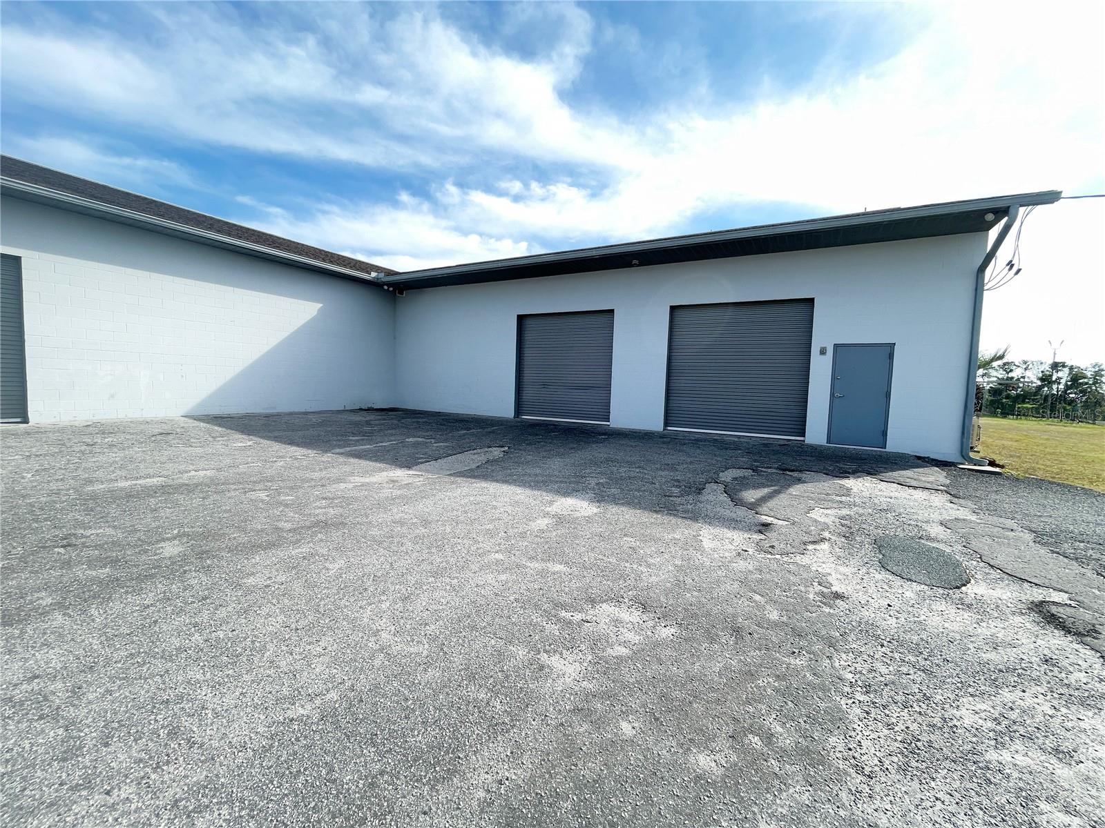 5840 N US HIGHWAY 441, OCALA, FL, 34475