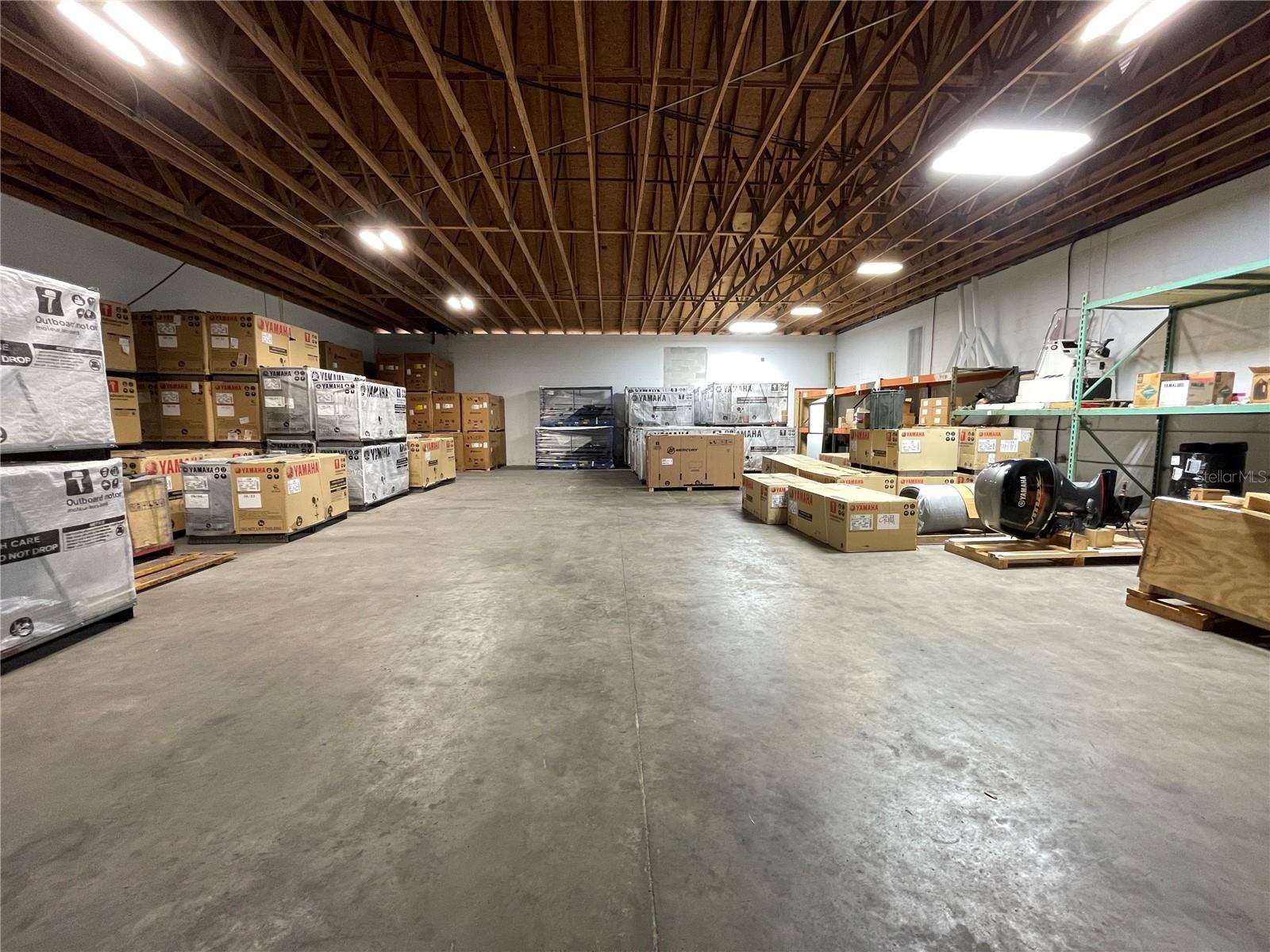 5840 N US HIGHWAY 441, OCALA, FL, 34475