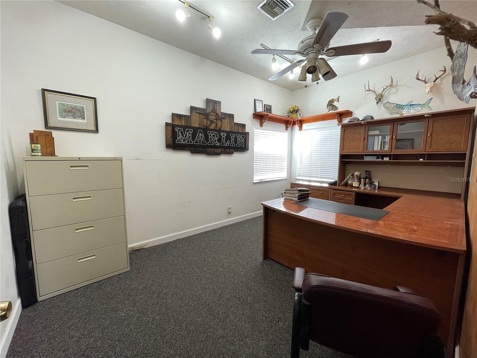 5840 N US HIGHWAY 441, OCALA, FL, 34475