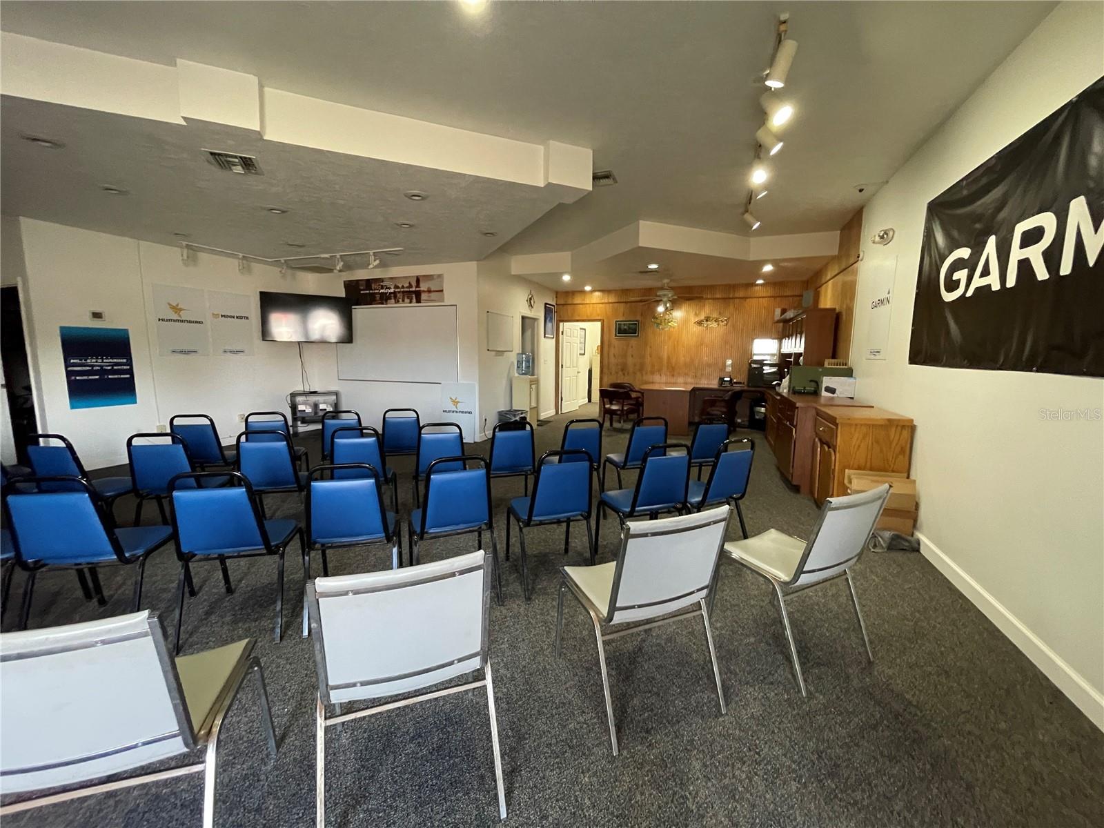 5840 N US HIGHWAY 441, OCALA, FL, 34475