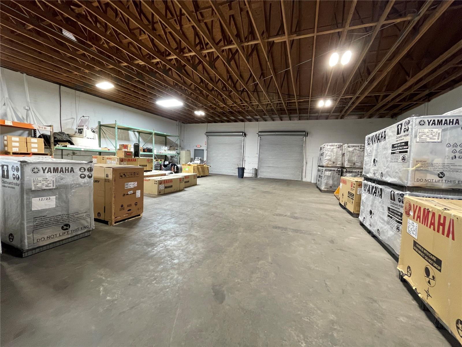 5840 N US HIGHWAY 441, OCALA, FL, 34475