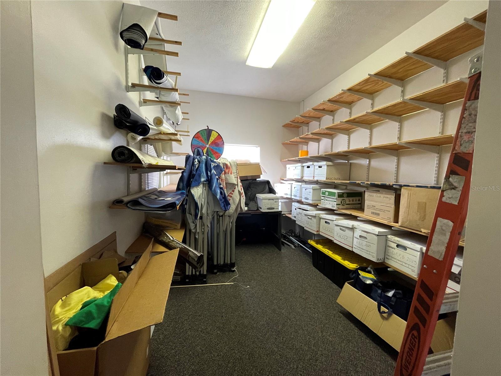 5840 N US HIGHWAY 441, OCALA, FL, 34475