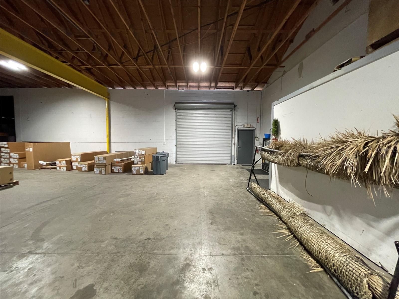 5840 N US HIGHWAY 441, OCALA, FL, 34475