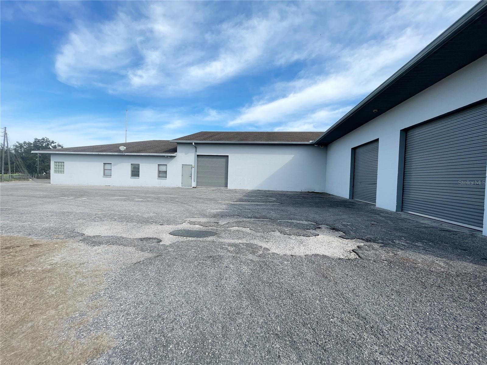 5840 N US HIGHWAY 441, OCALA, FL, 34475