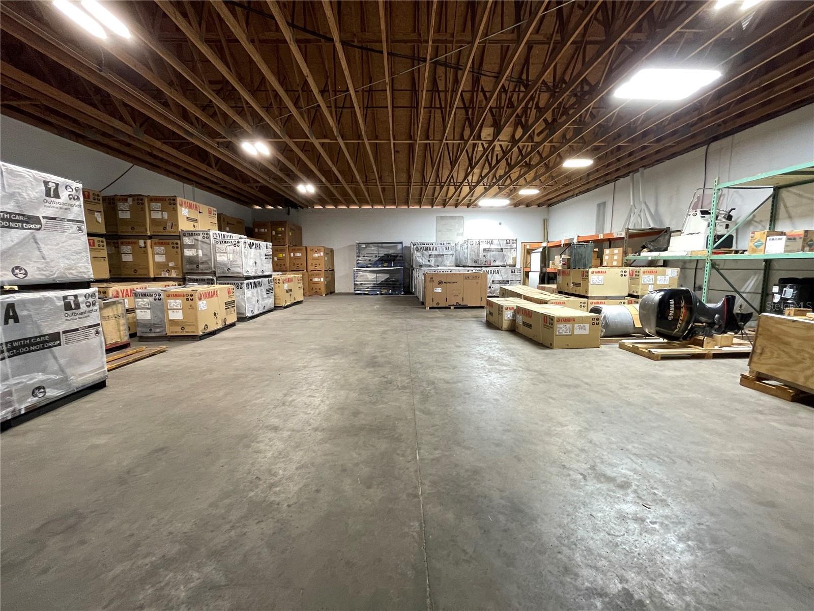 5840 N US HIGHWAY 441, OCALA, FL, 34475