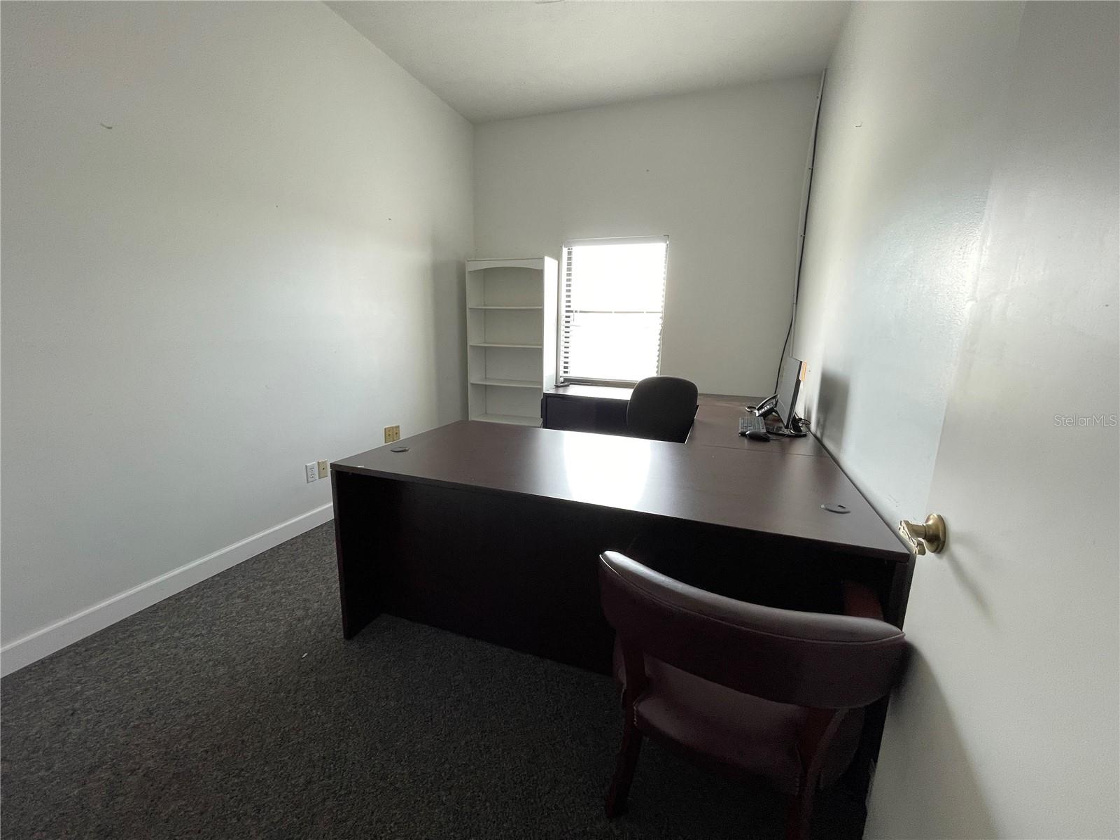 5840 N US HIGHWAY 441, OCALA, FL, 34475