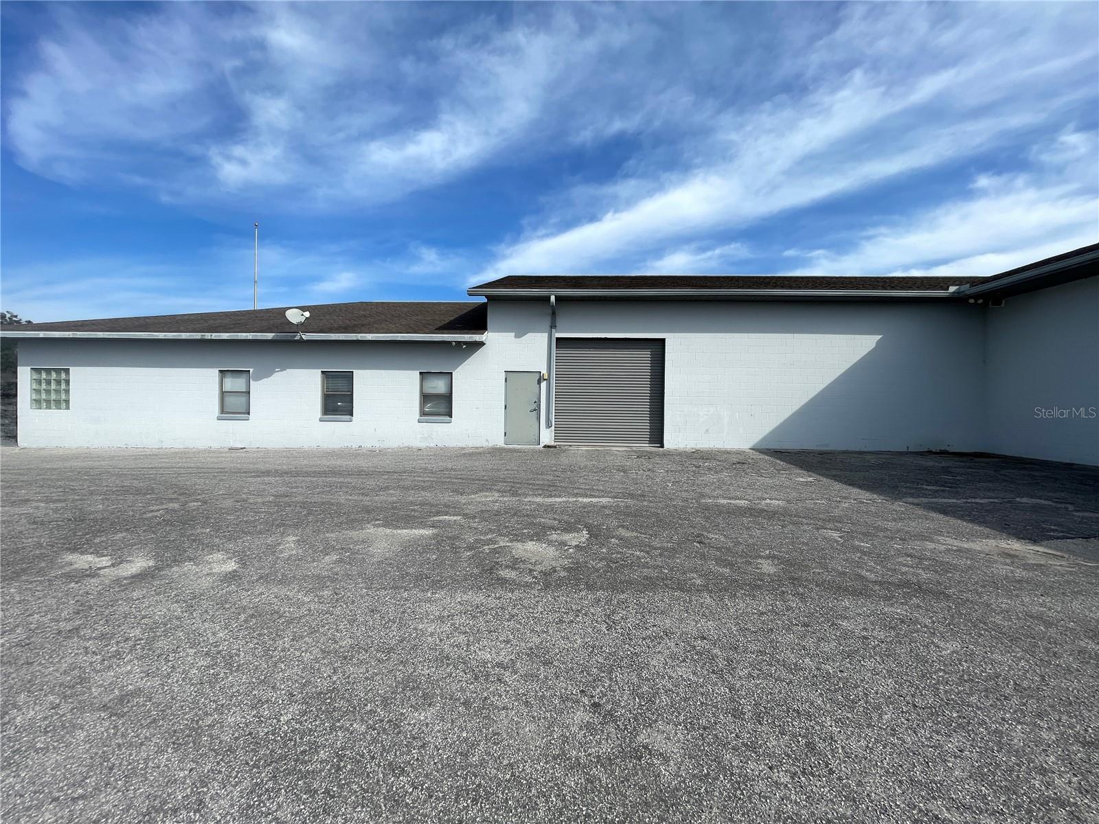 5840 N US HIGHWAY 441, OCALA, FL, 34475