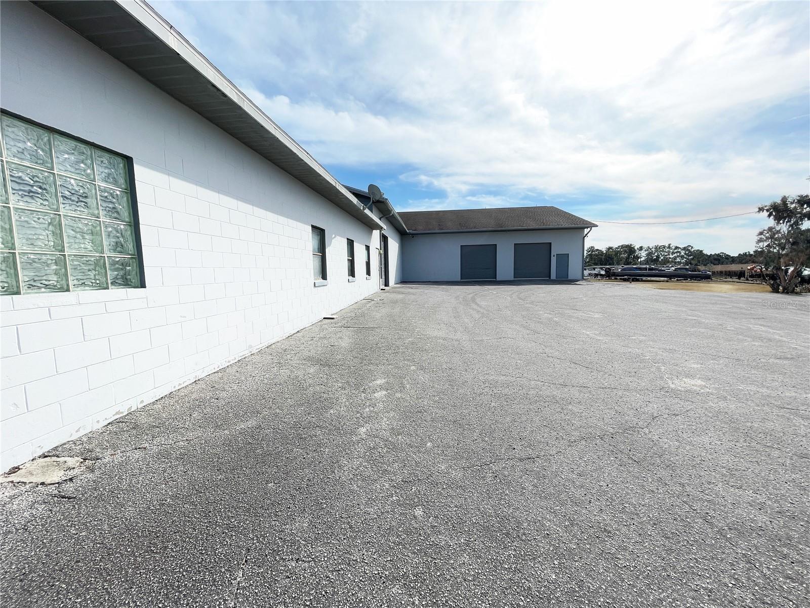 5840 N US HIGHWAY 441, OCALA, FL, 34475