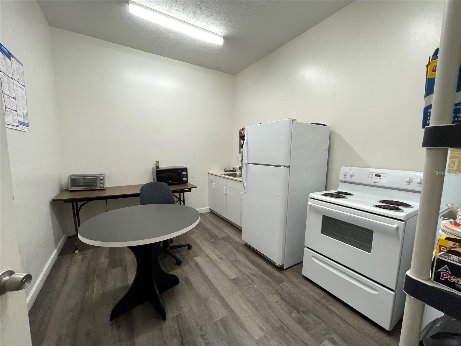 5840 N US HIGHWAY 441, OCALA, FL, 34475