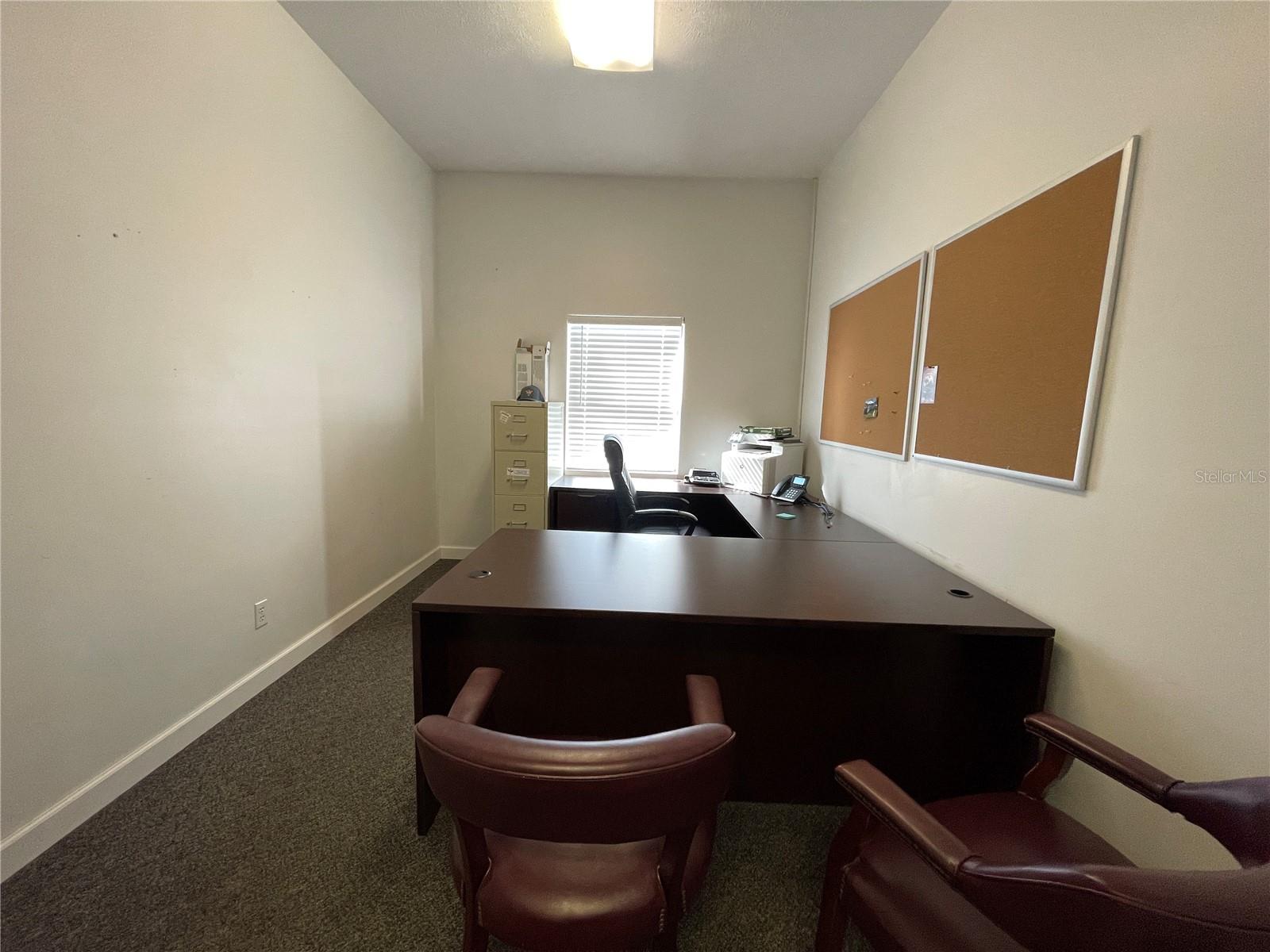 5840 N US HIGHWAY 441, OCALA, FL, 34475