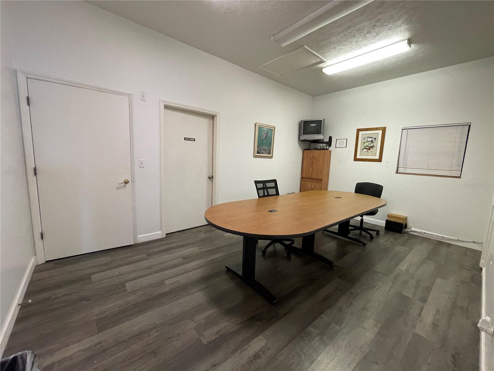 5840 N US HIGHWAY 441, OCALA, FL, 34475