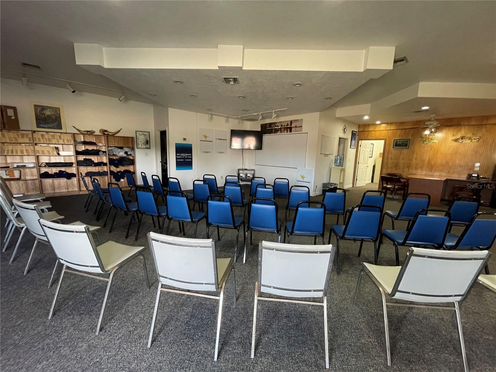 5840 N US HIGHWAY 441, OCALA, FL, 34475