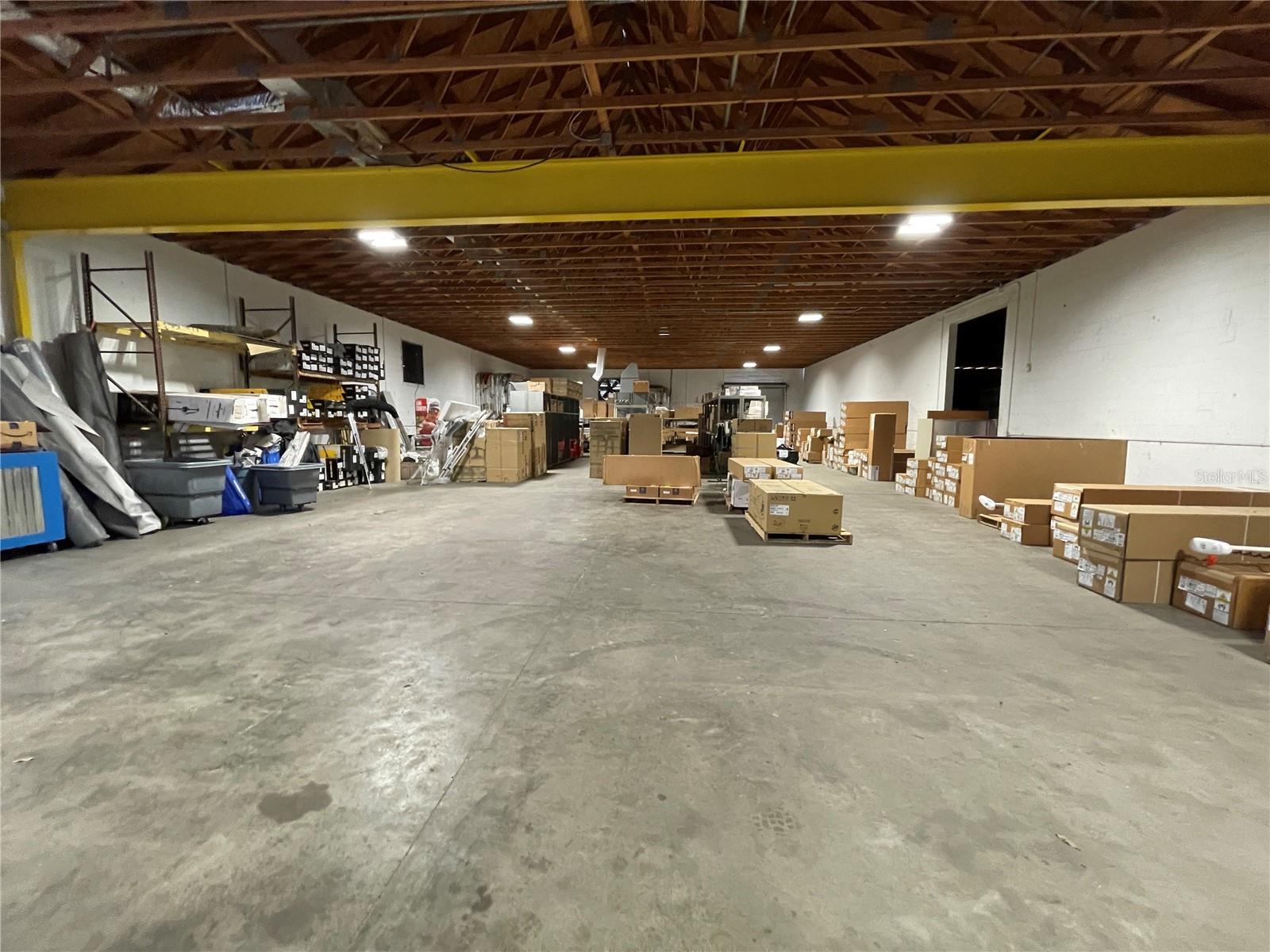 5840 N US HIGHWAY 441, OCALA, FL, 34475