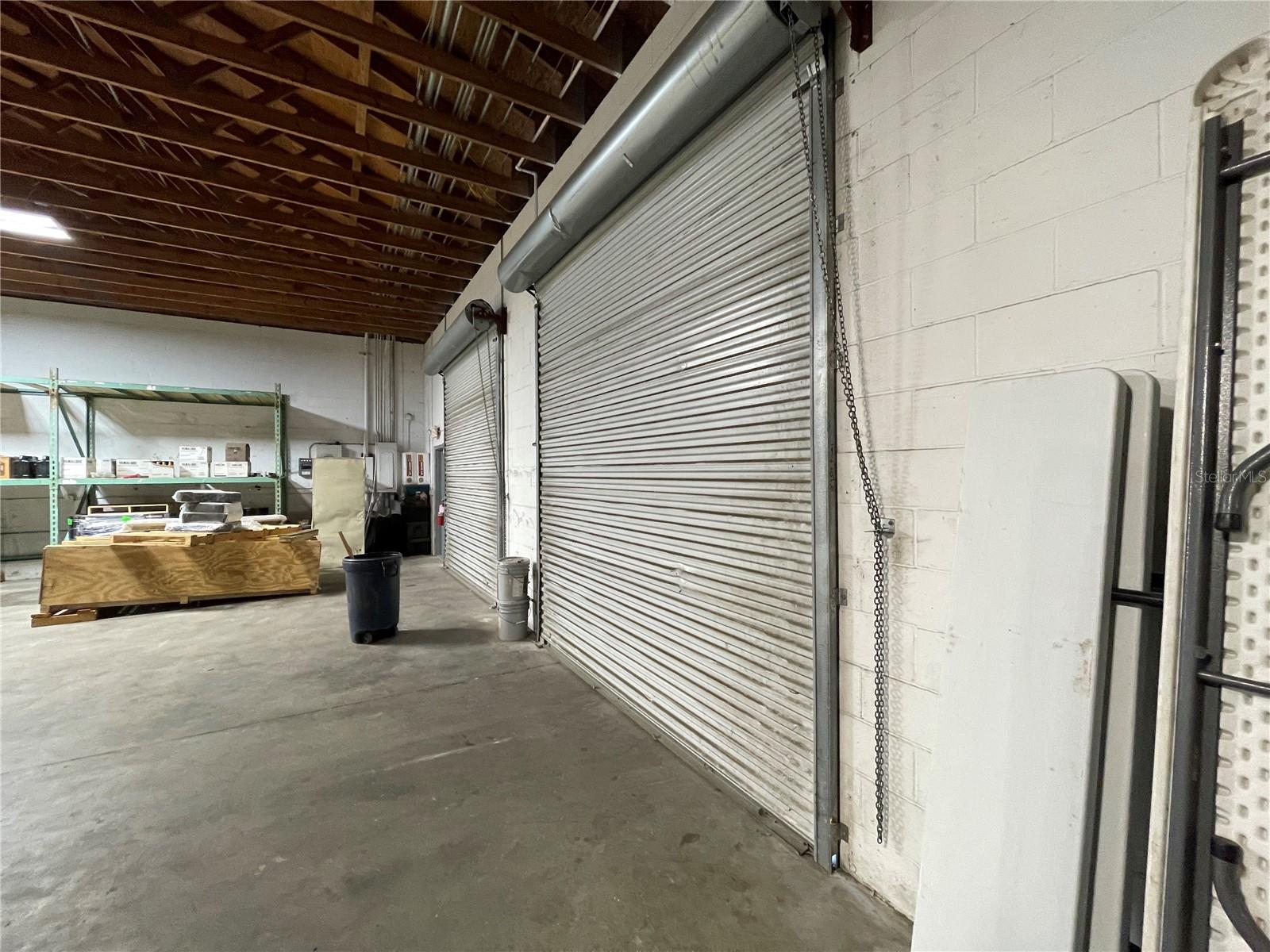 5840 N US HIGHWAY 441, OCALA, FL, 34475