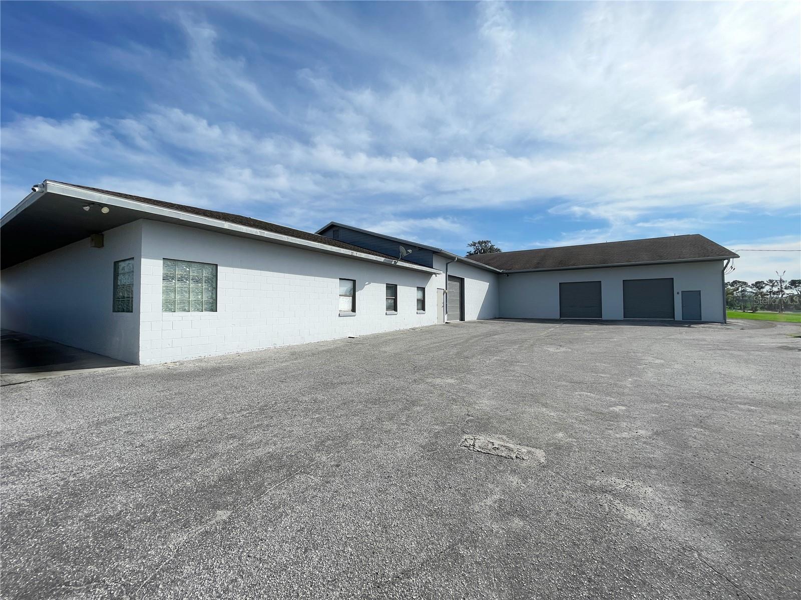 5840 N US HIGHWAY 441, OCALA, FL, 34475