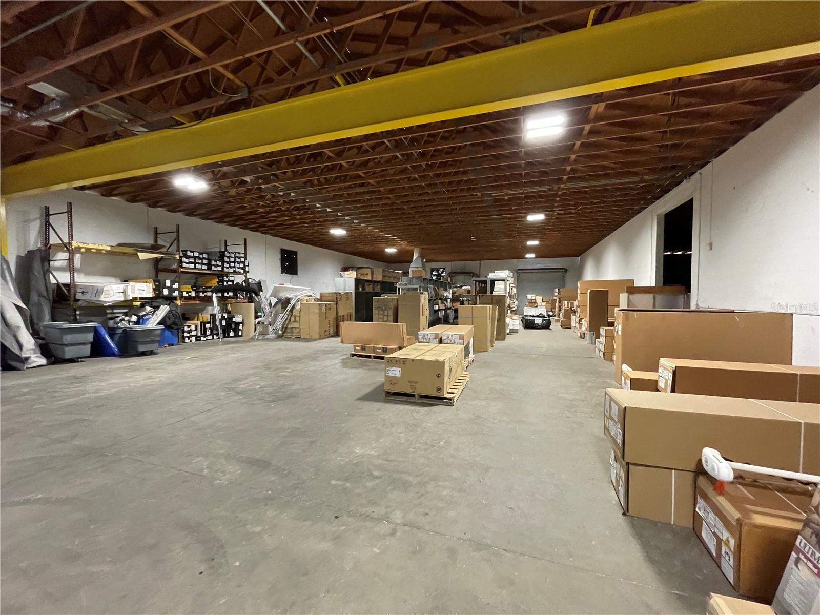 5840 N US HIGHWAY 441, OCALA, FL, 34475