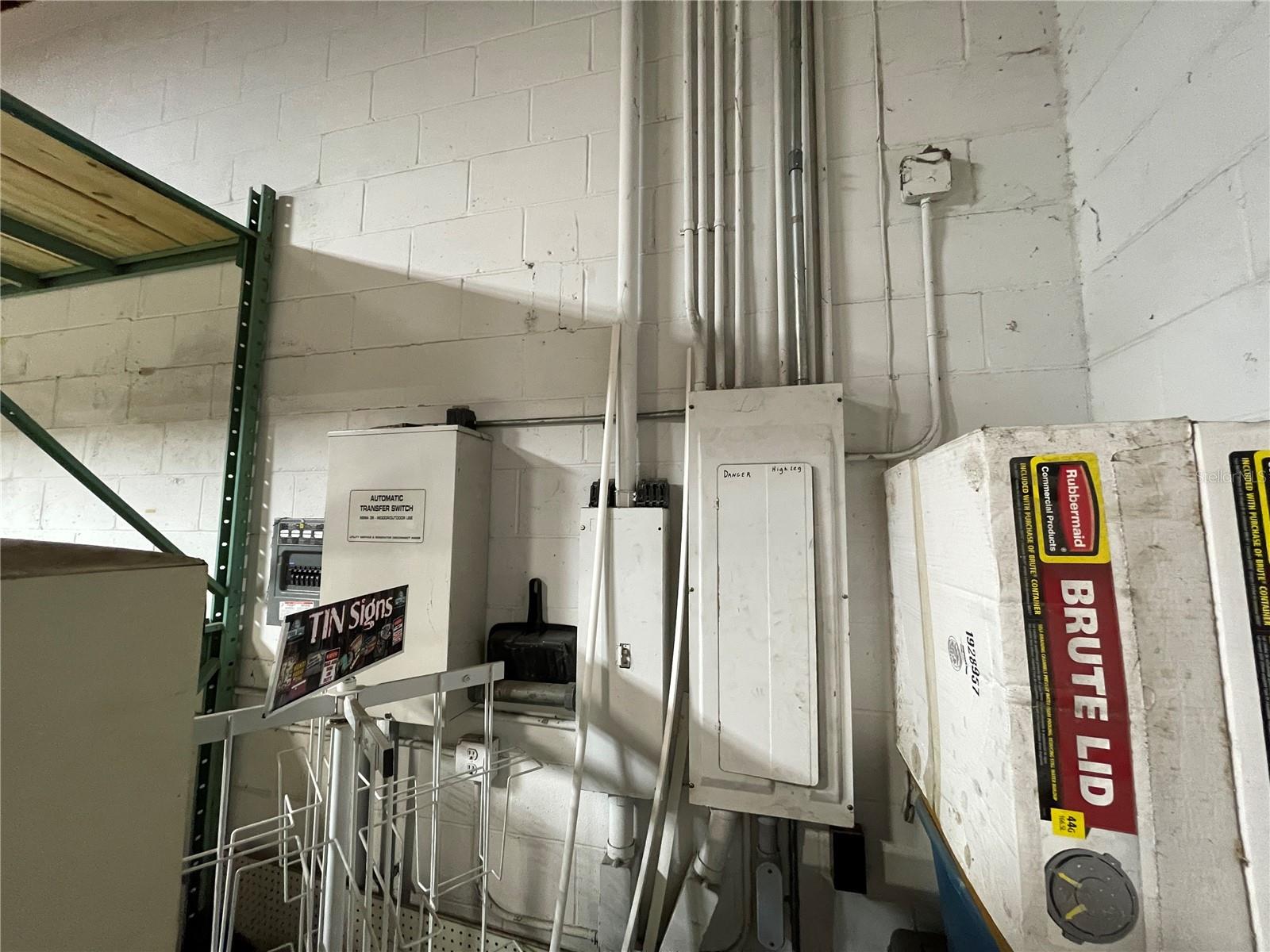 5840 N US HIGHWAY 441, OCALA, FL, 34475